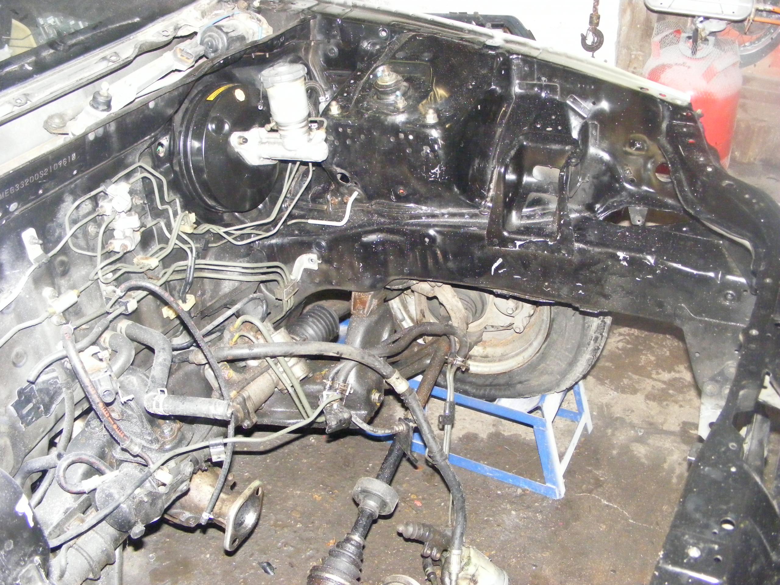 DSCF8277.JPG
