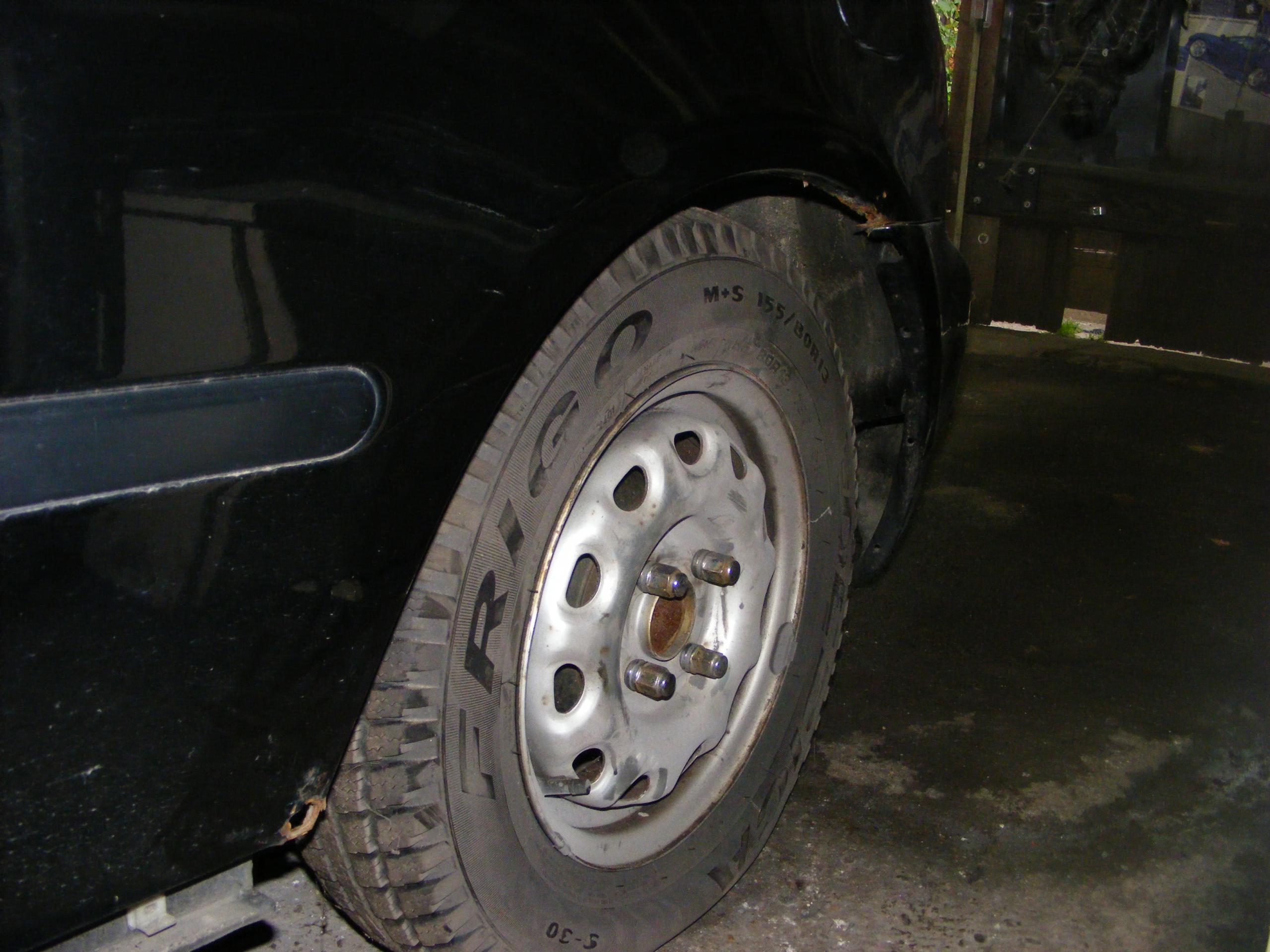 DSCF8280.JPG