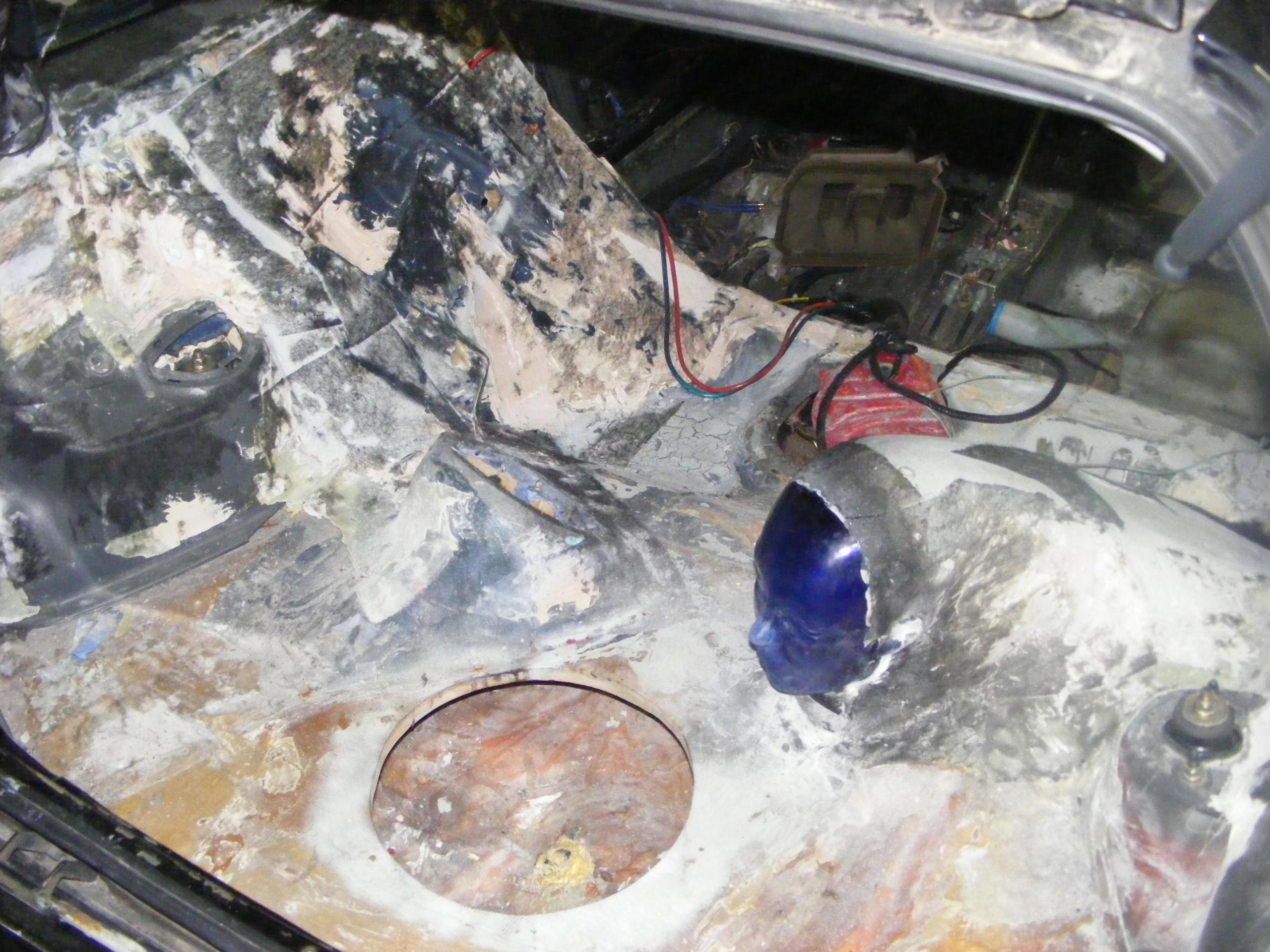 DSCF8281.JPG