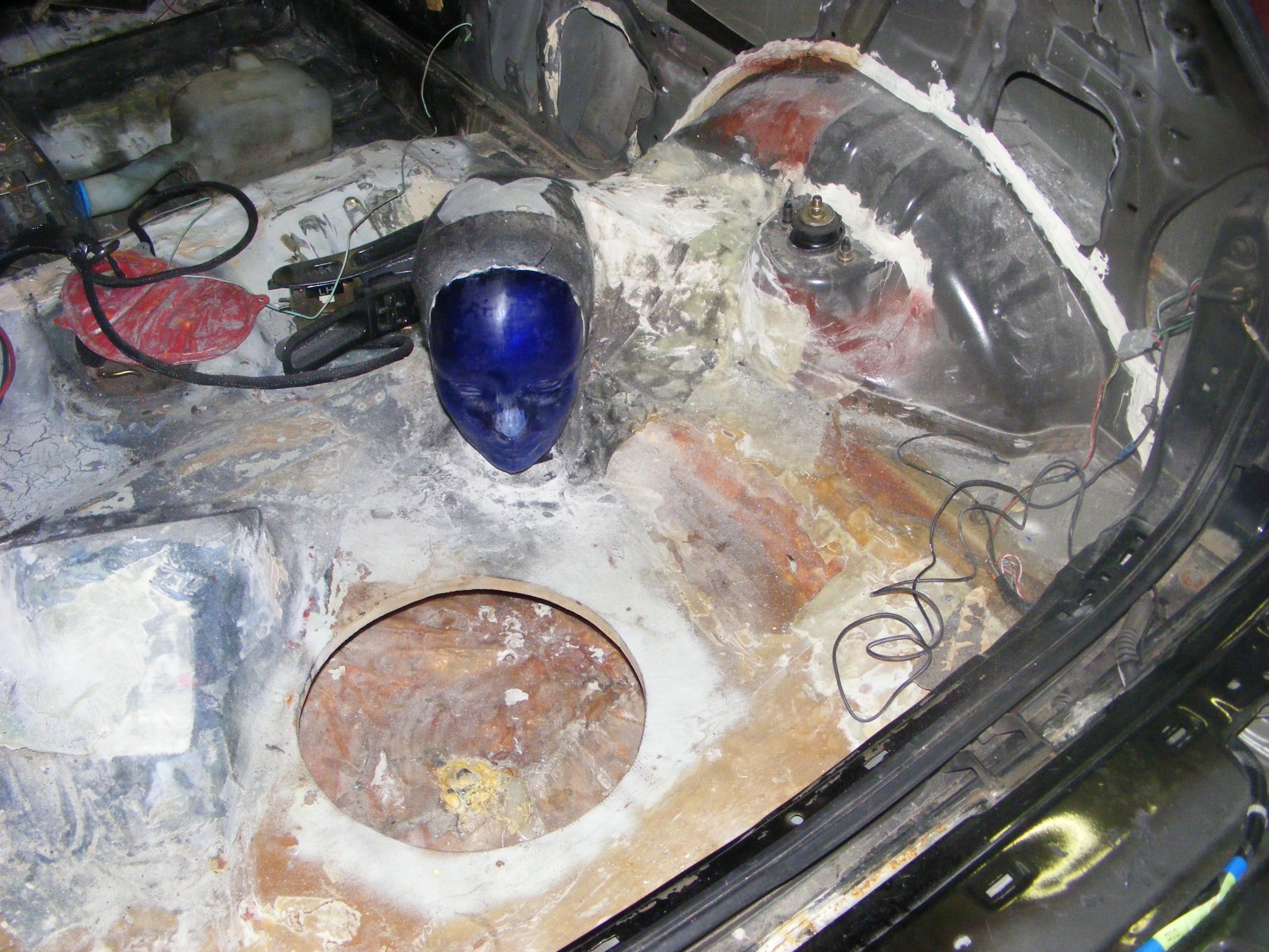DSCF8282.JPG
