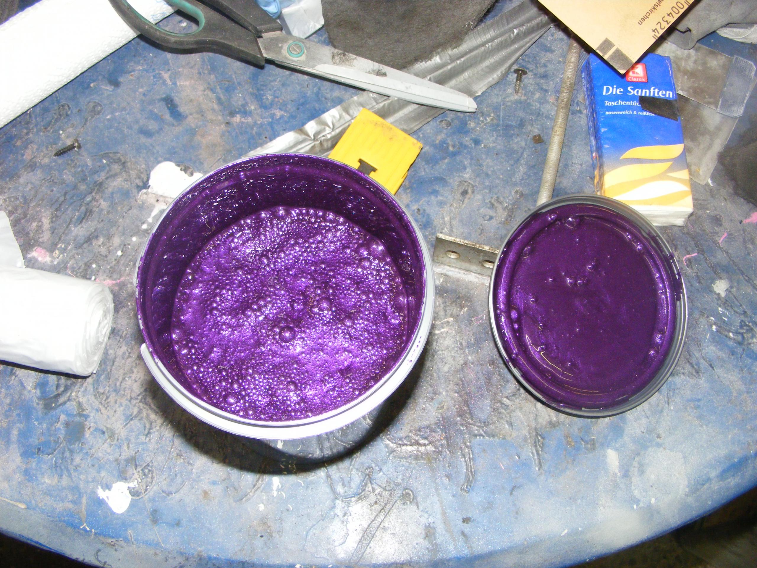 DSCF8293.JPG