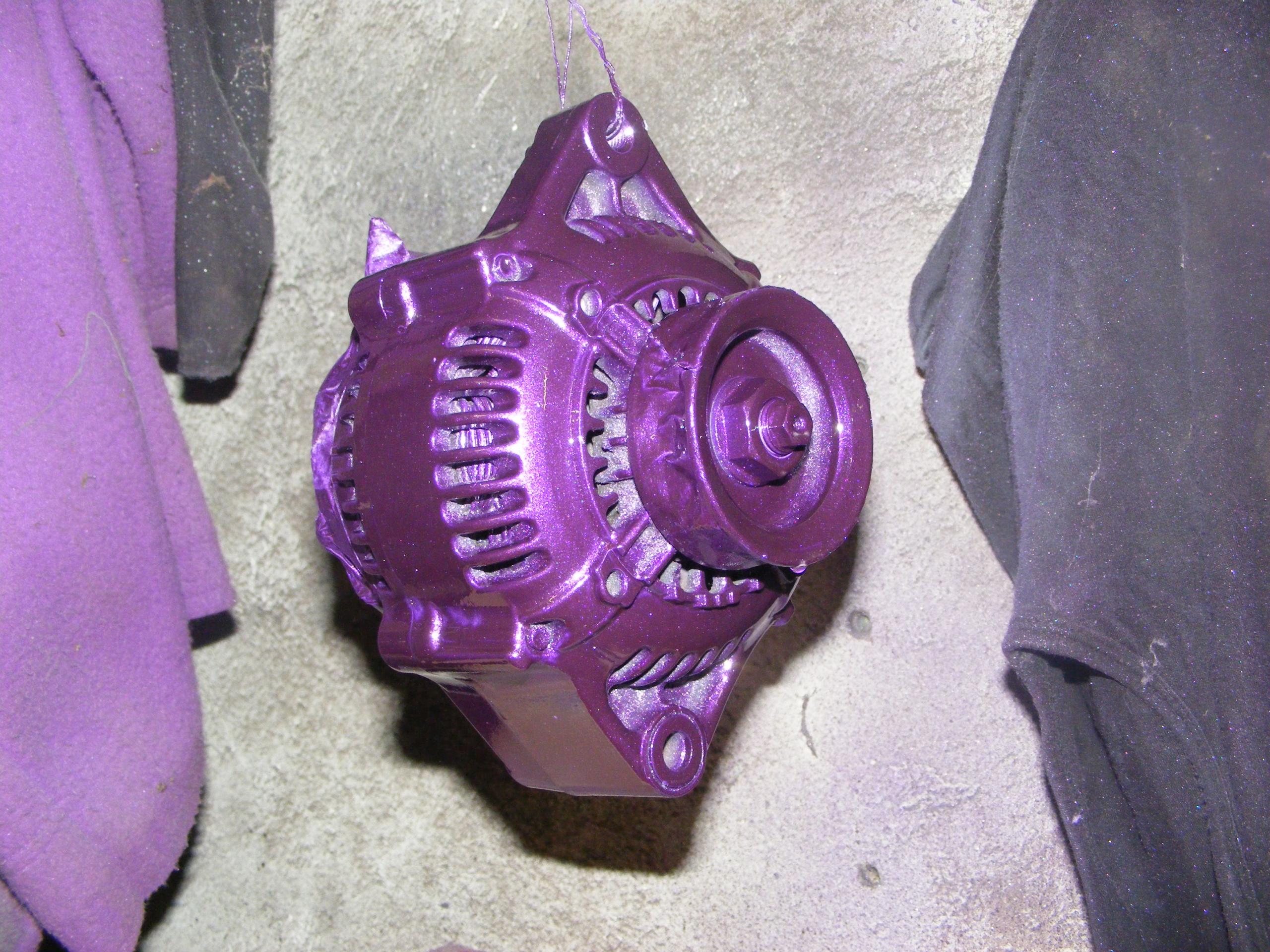 DSCF8329.JPG