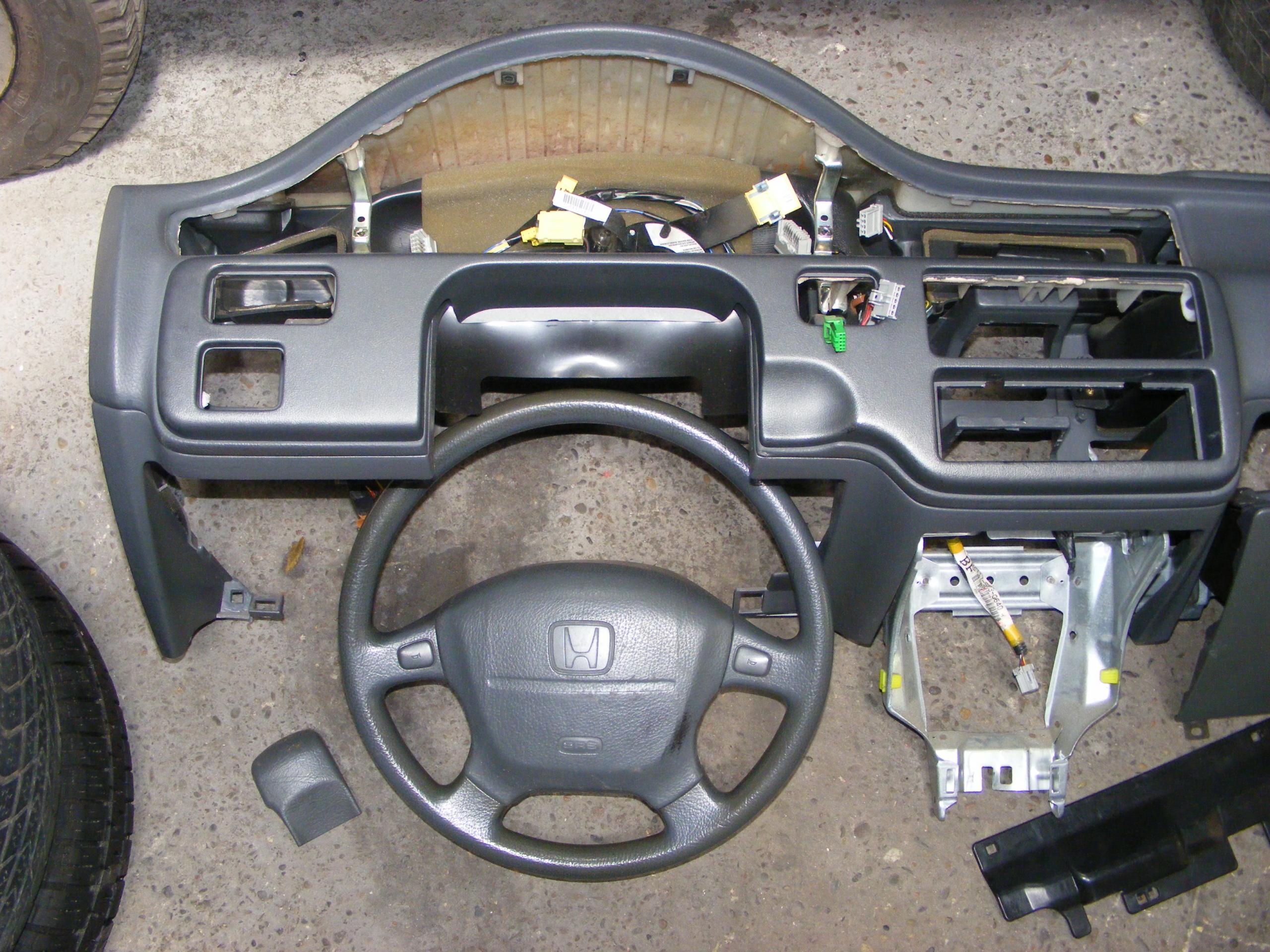 DSCF8403.JPG