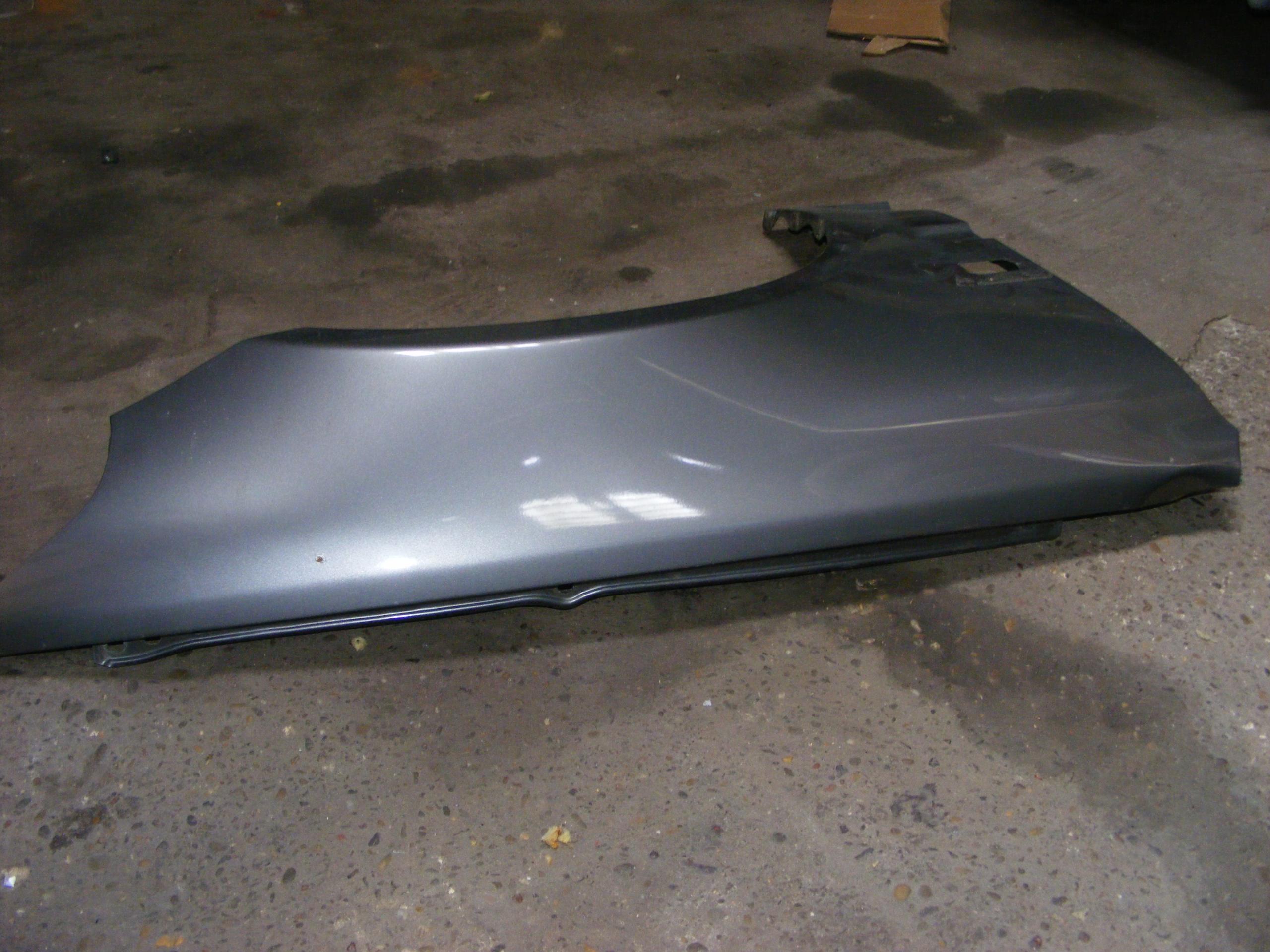 DSCF8407.JPG