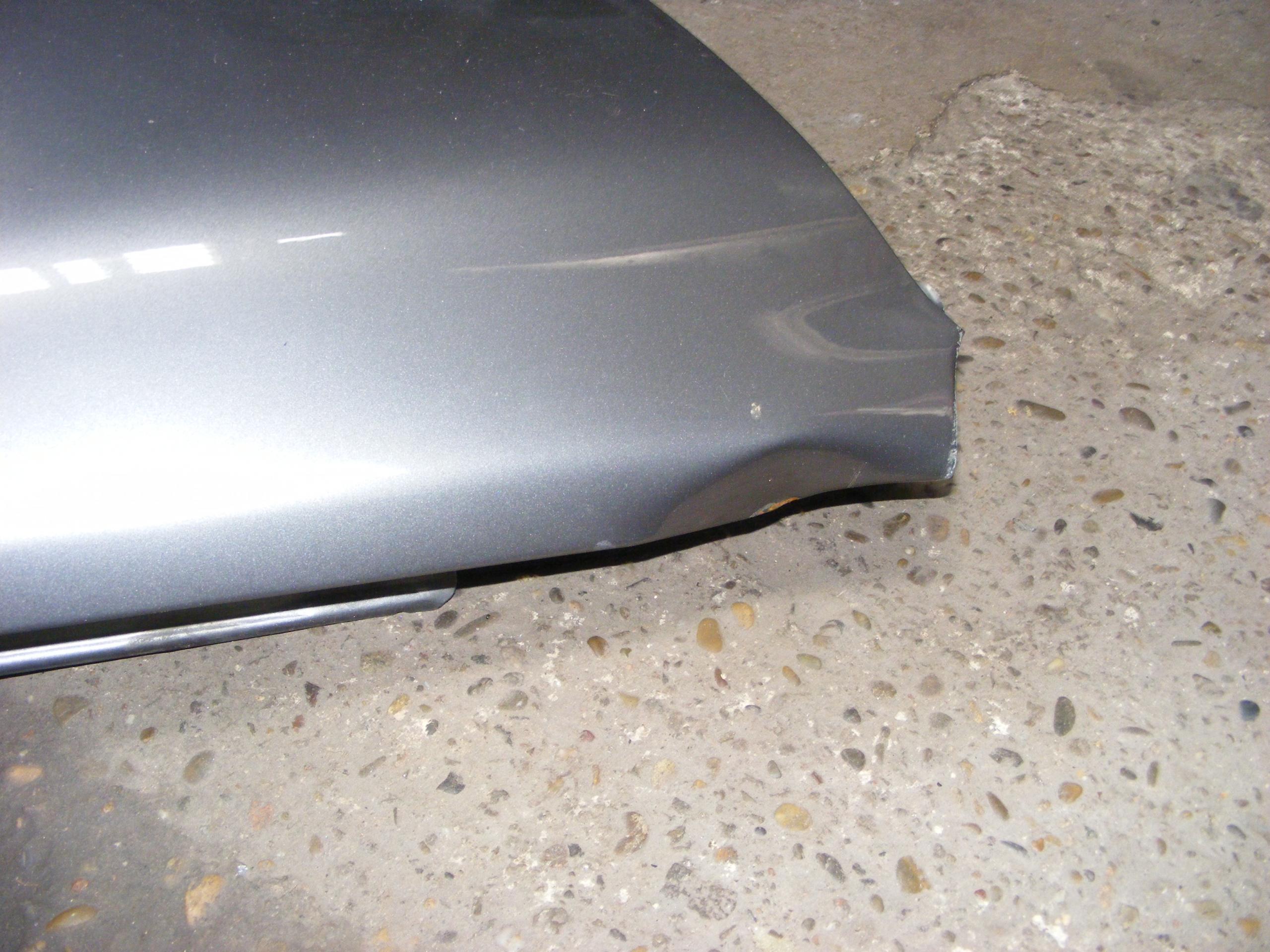DSCF8408.JPG