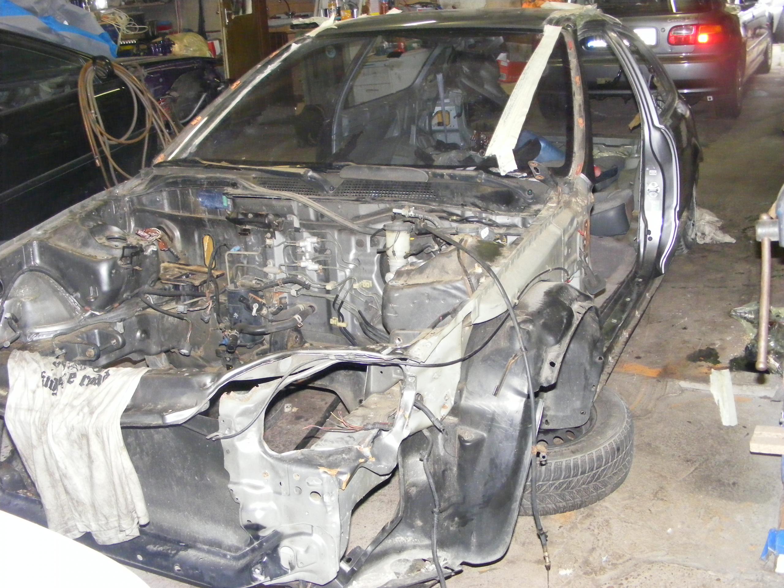 DSCF8432.JPG
