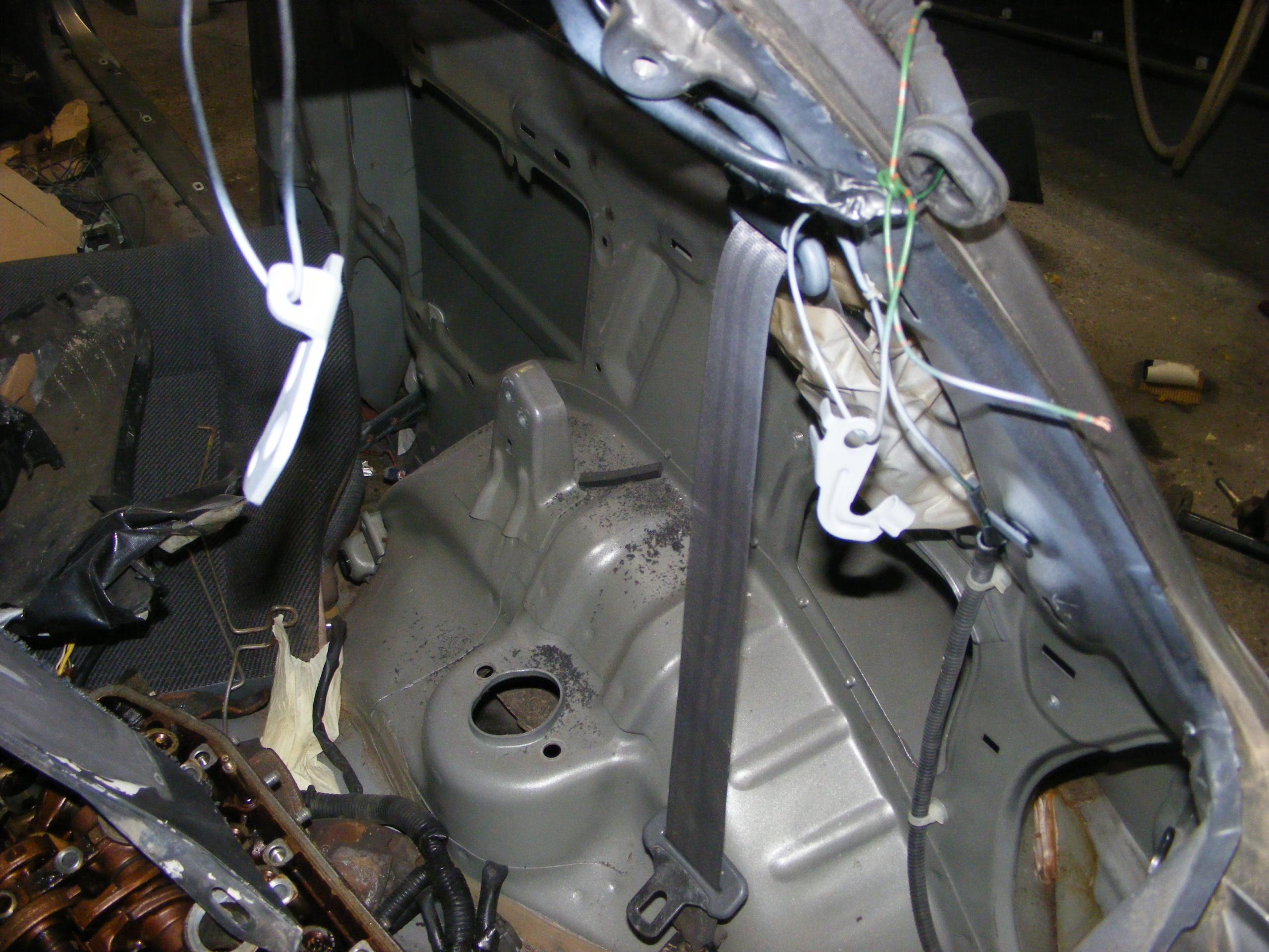 DSCF8444.JPG