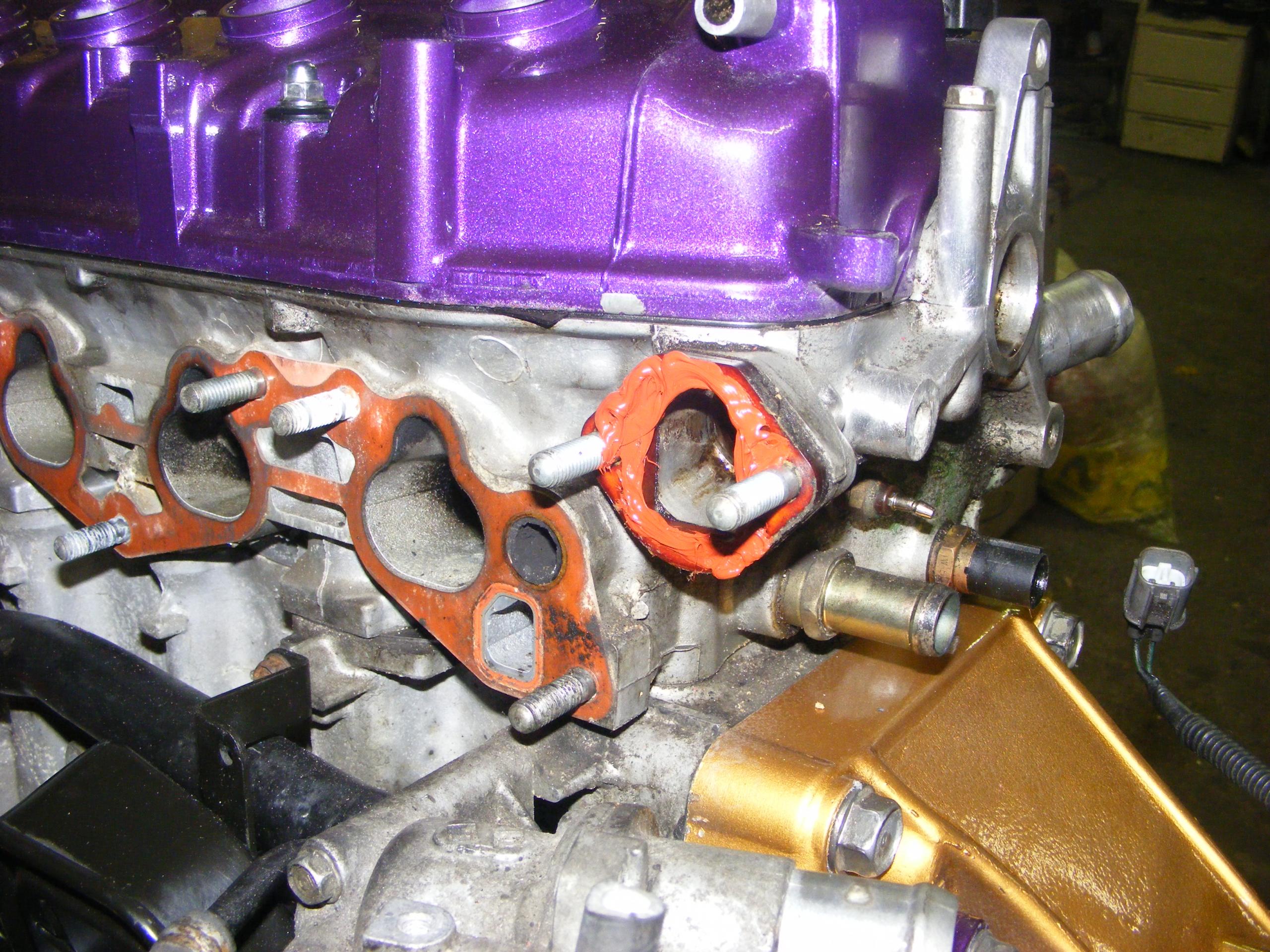 DSCF8483.JPG