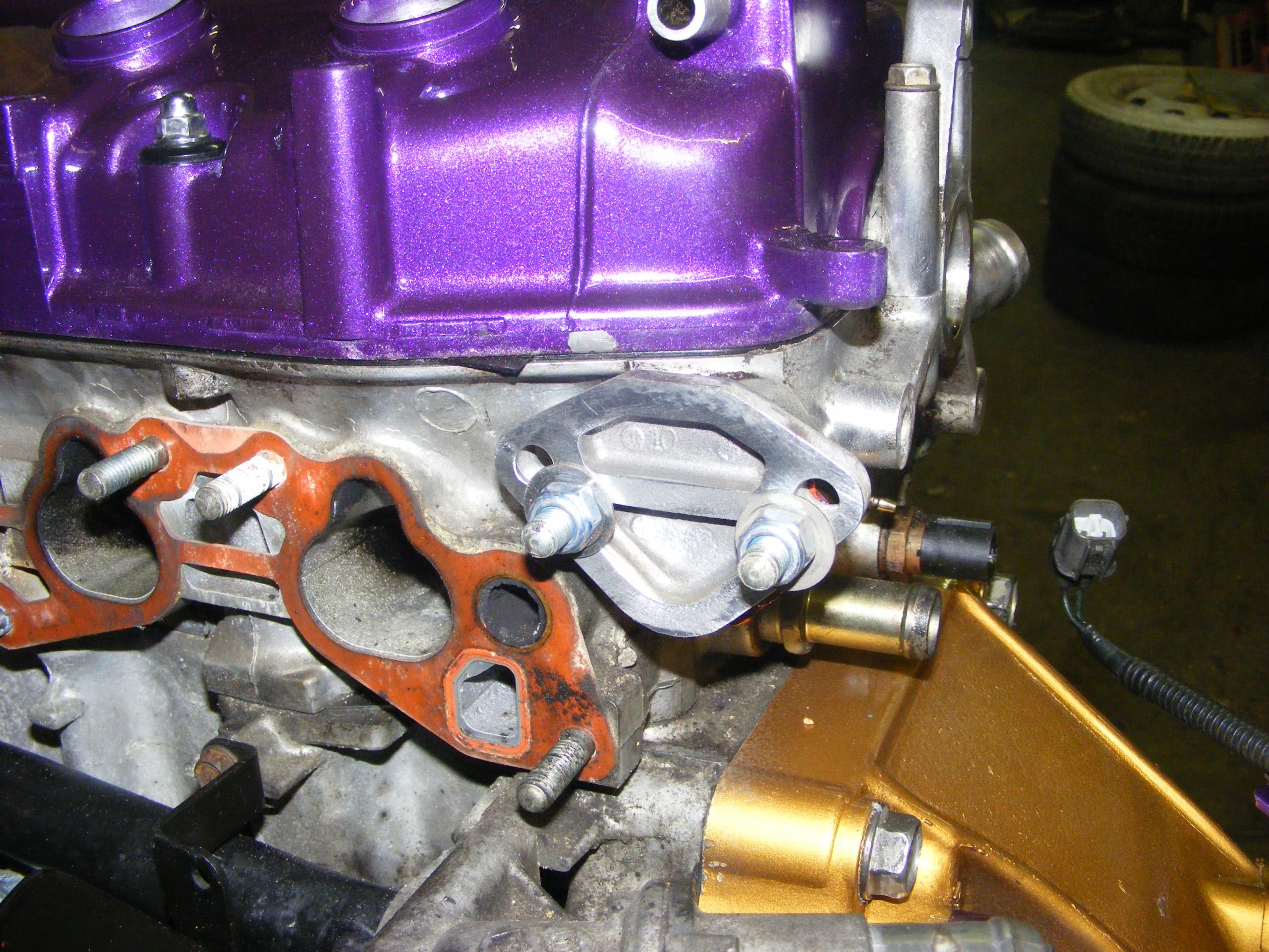 DSCF8484.JPG