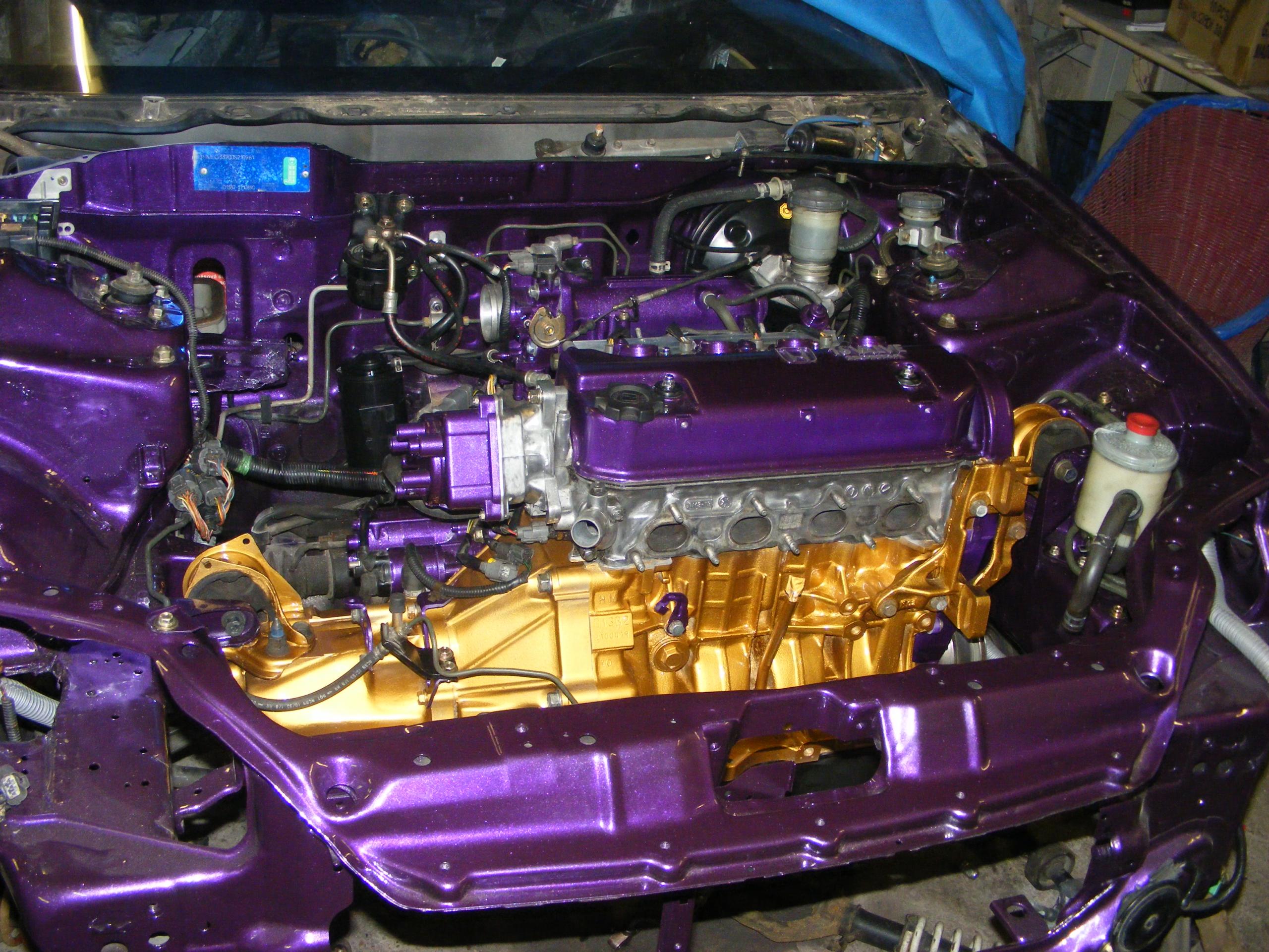 DSCF8487.JPG