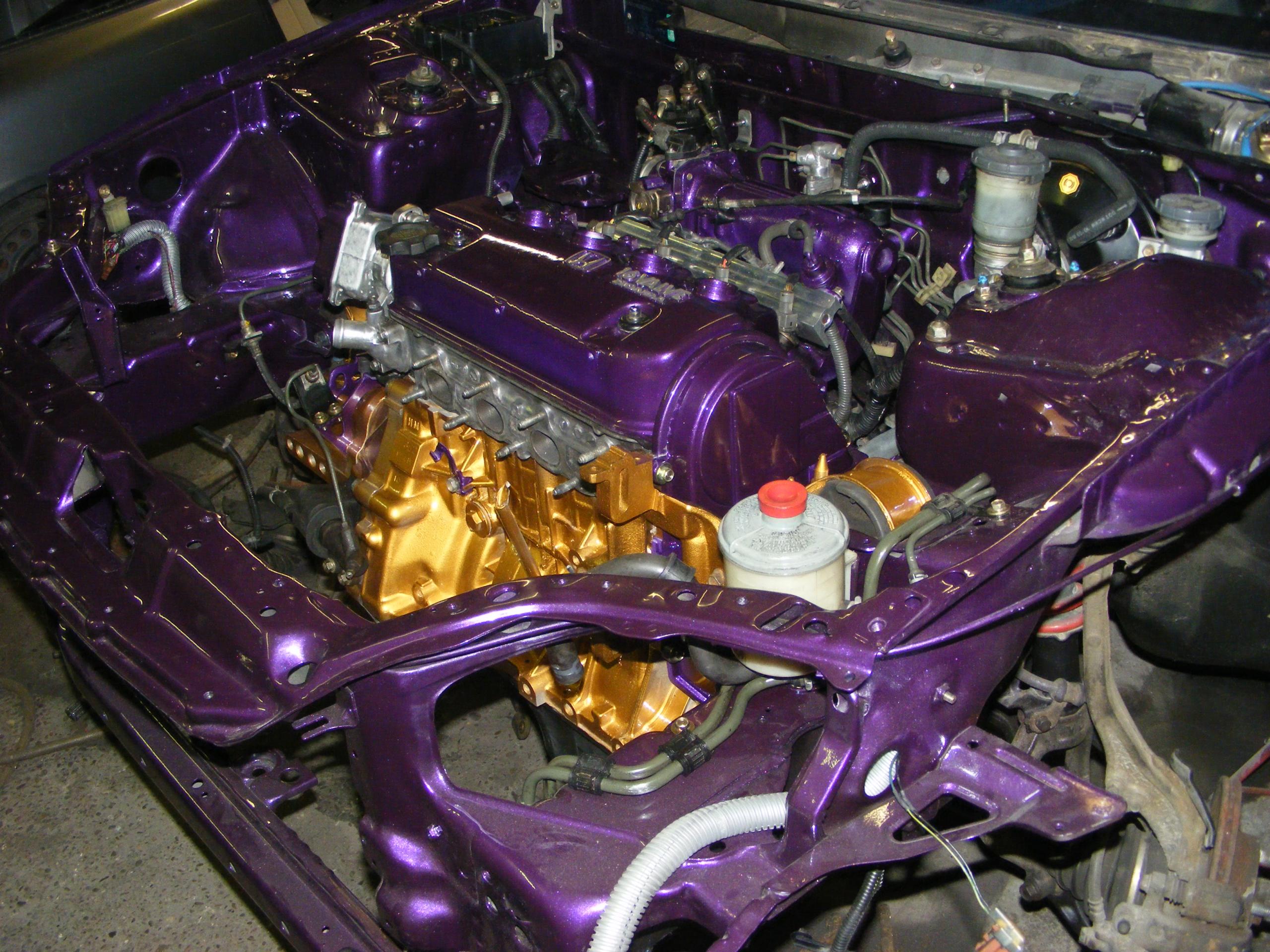 DSCF8488.JPG
