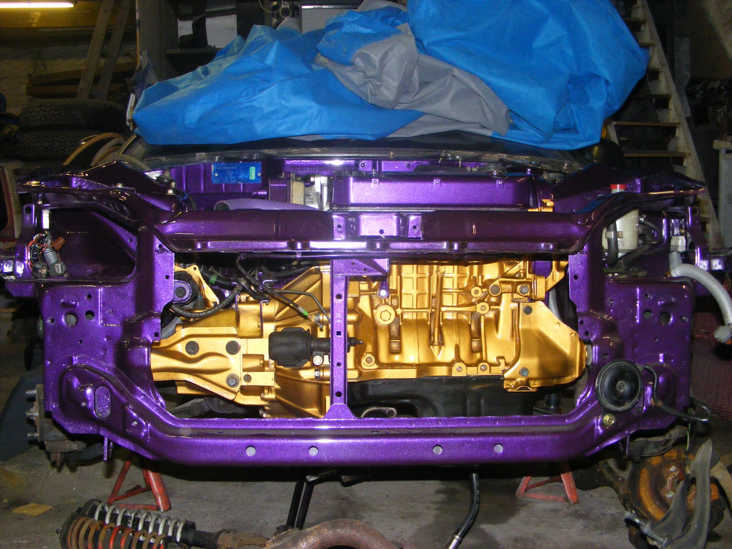 DSCF8490.JPG