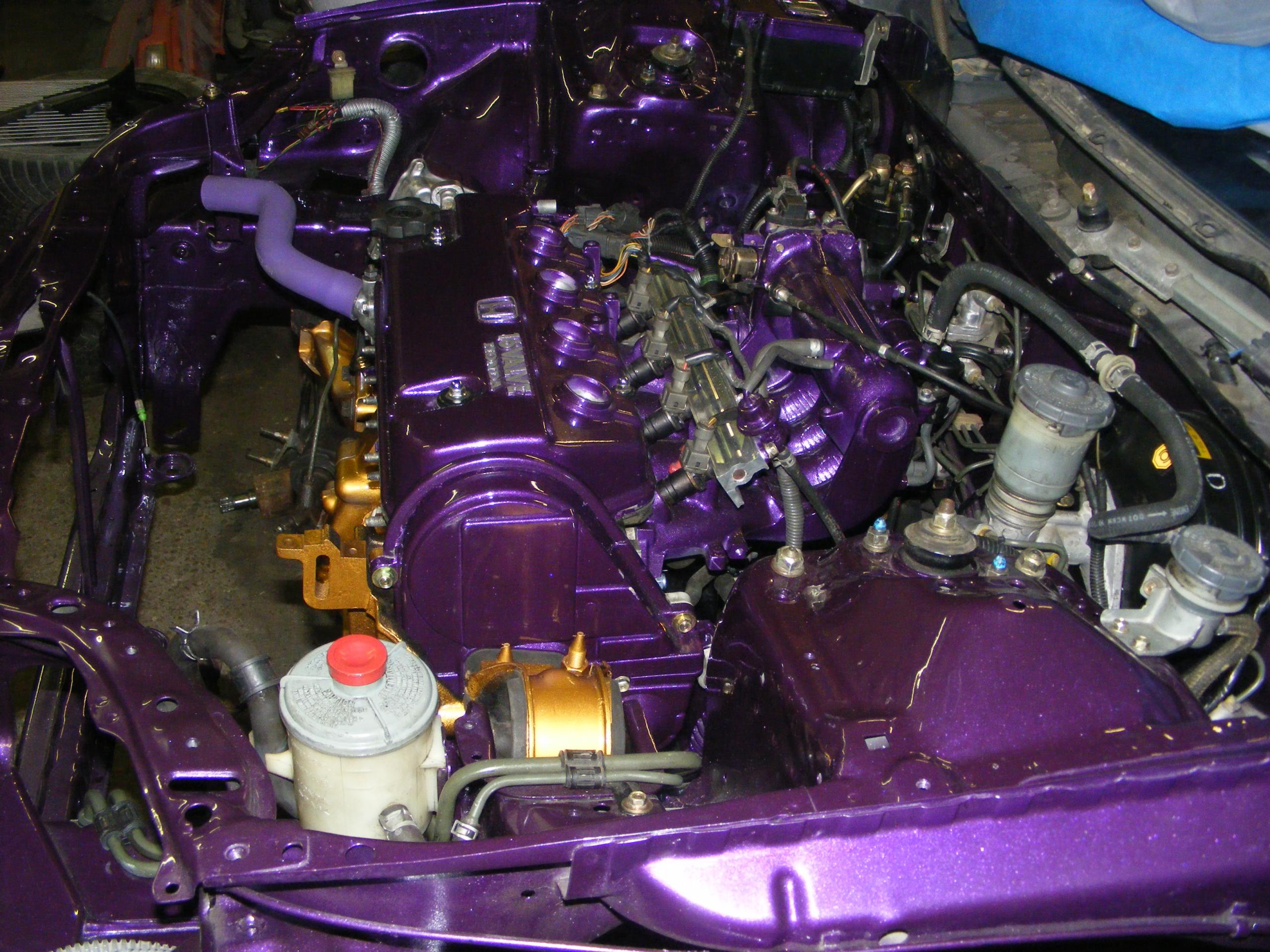 DSCF8493.JPG