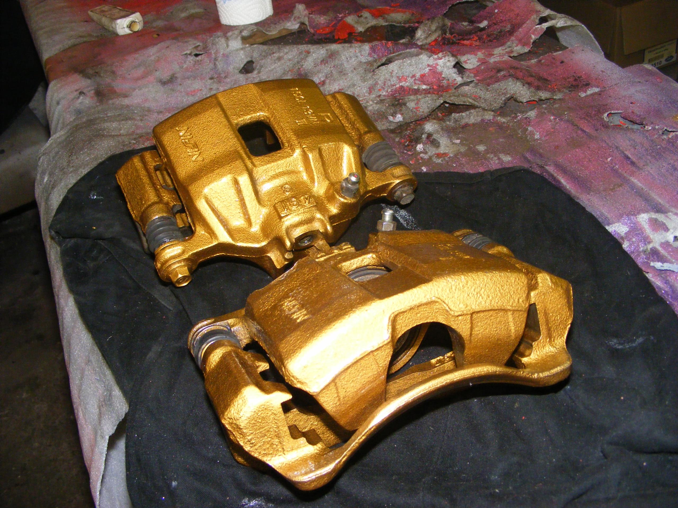 DSCF8495.JPG