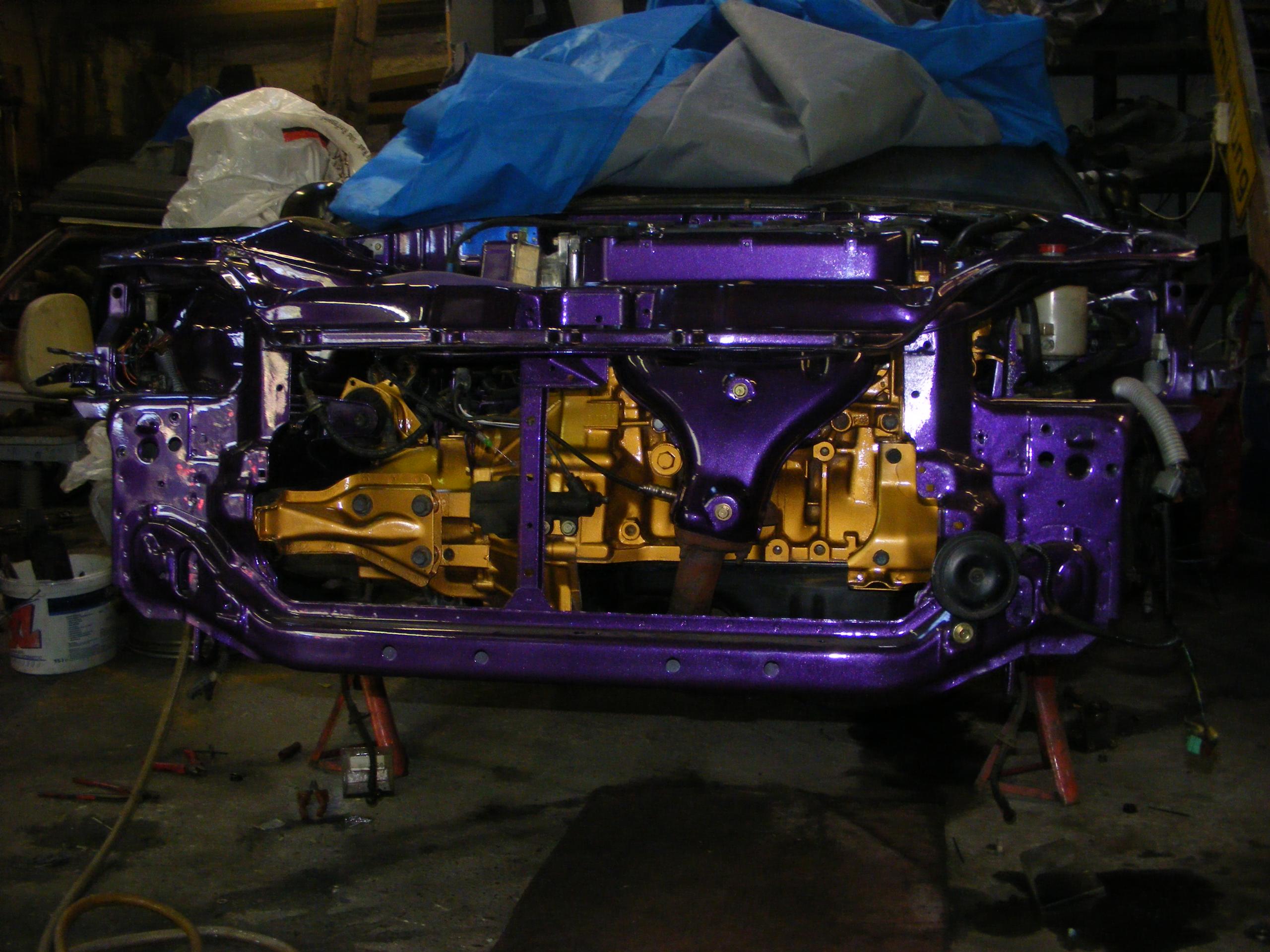 DSCF8507.JPG
