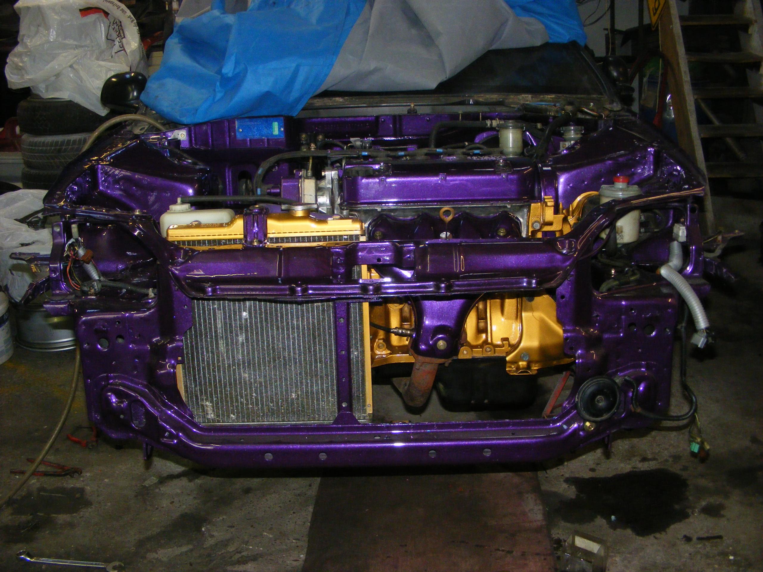 DSCF8516.JPG