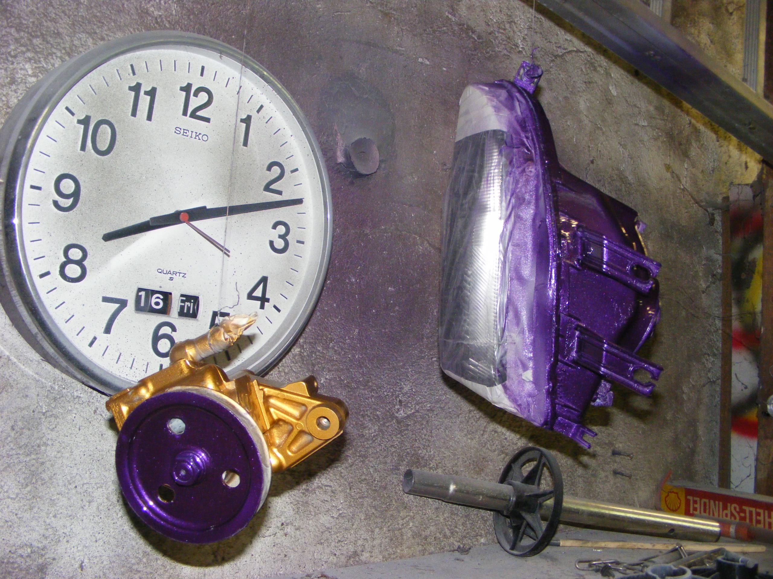 DSCF8558.JPG