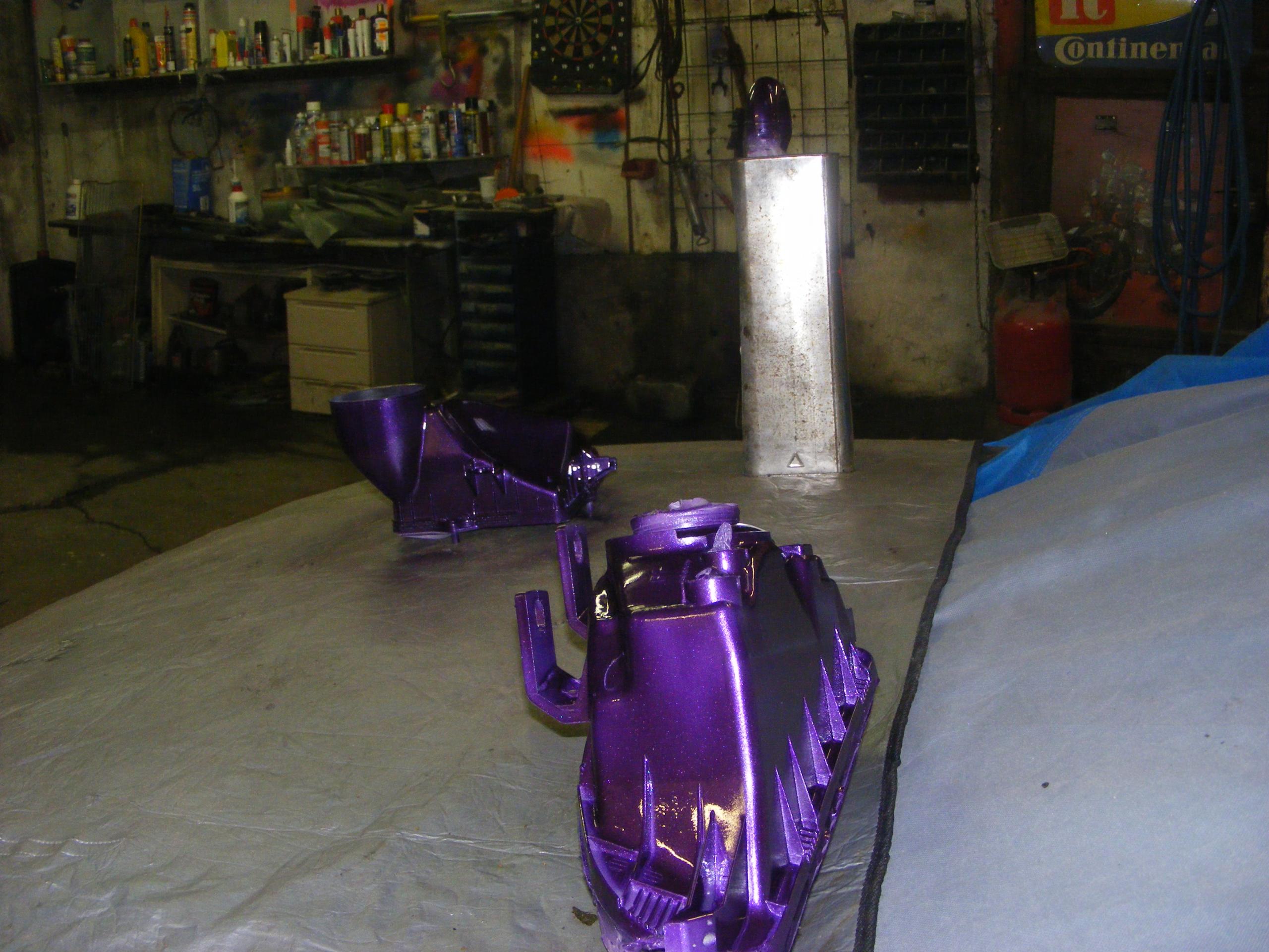 DSCF8559.JPG