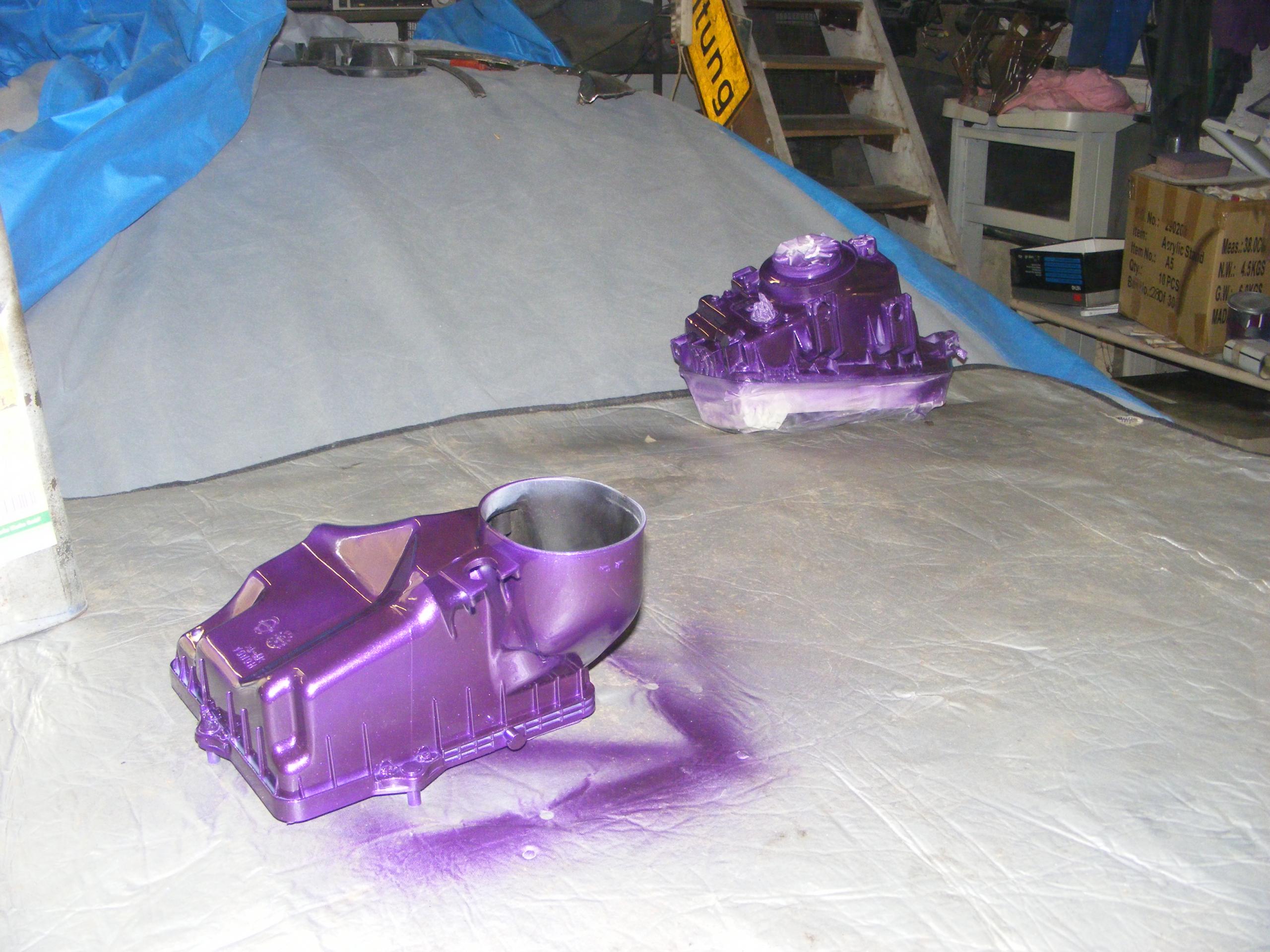 DSCF8561.JPG