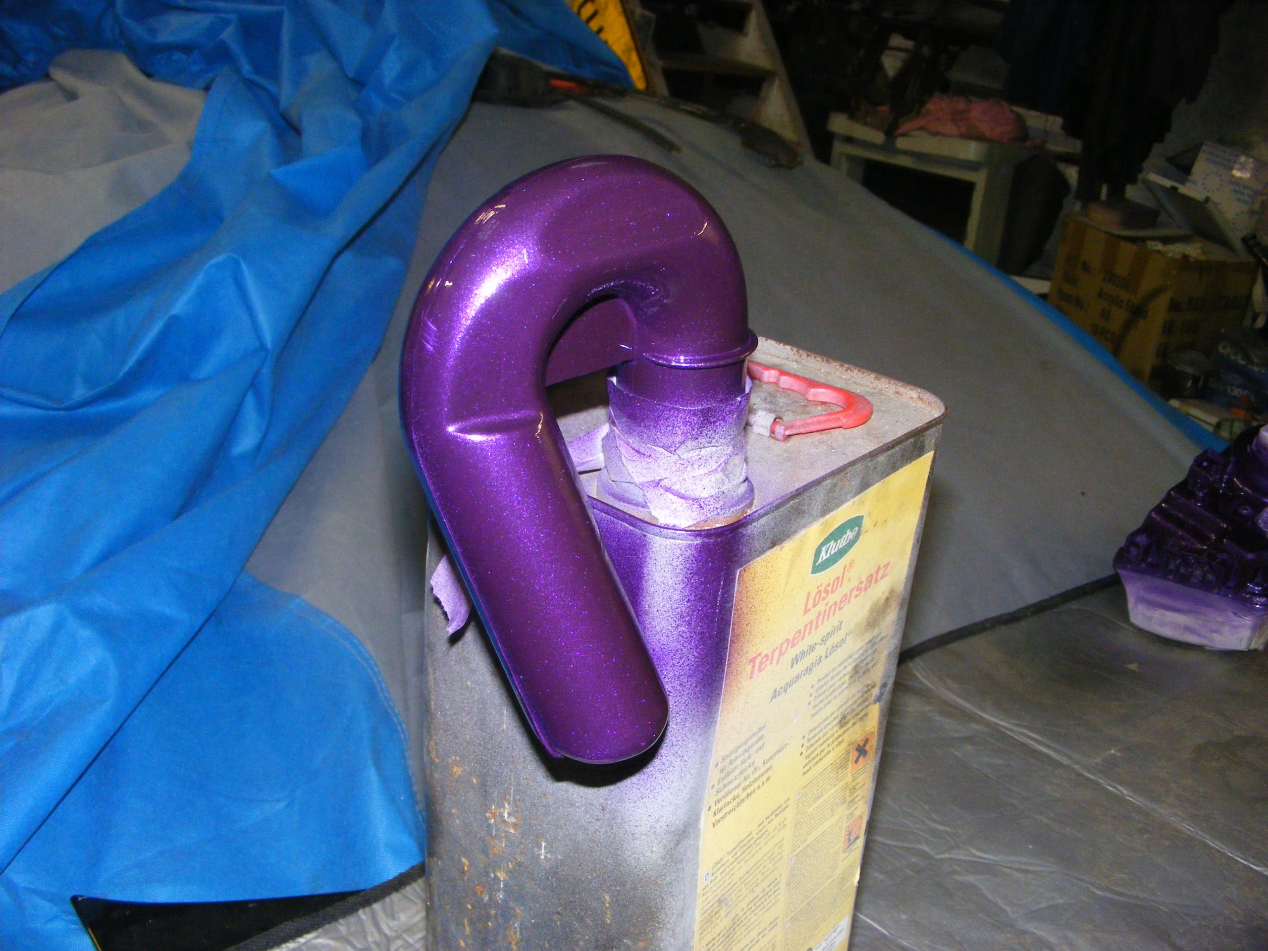 DSCF8563.JPG