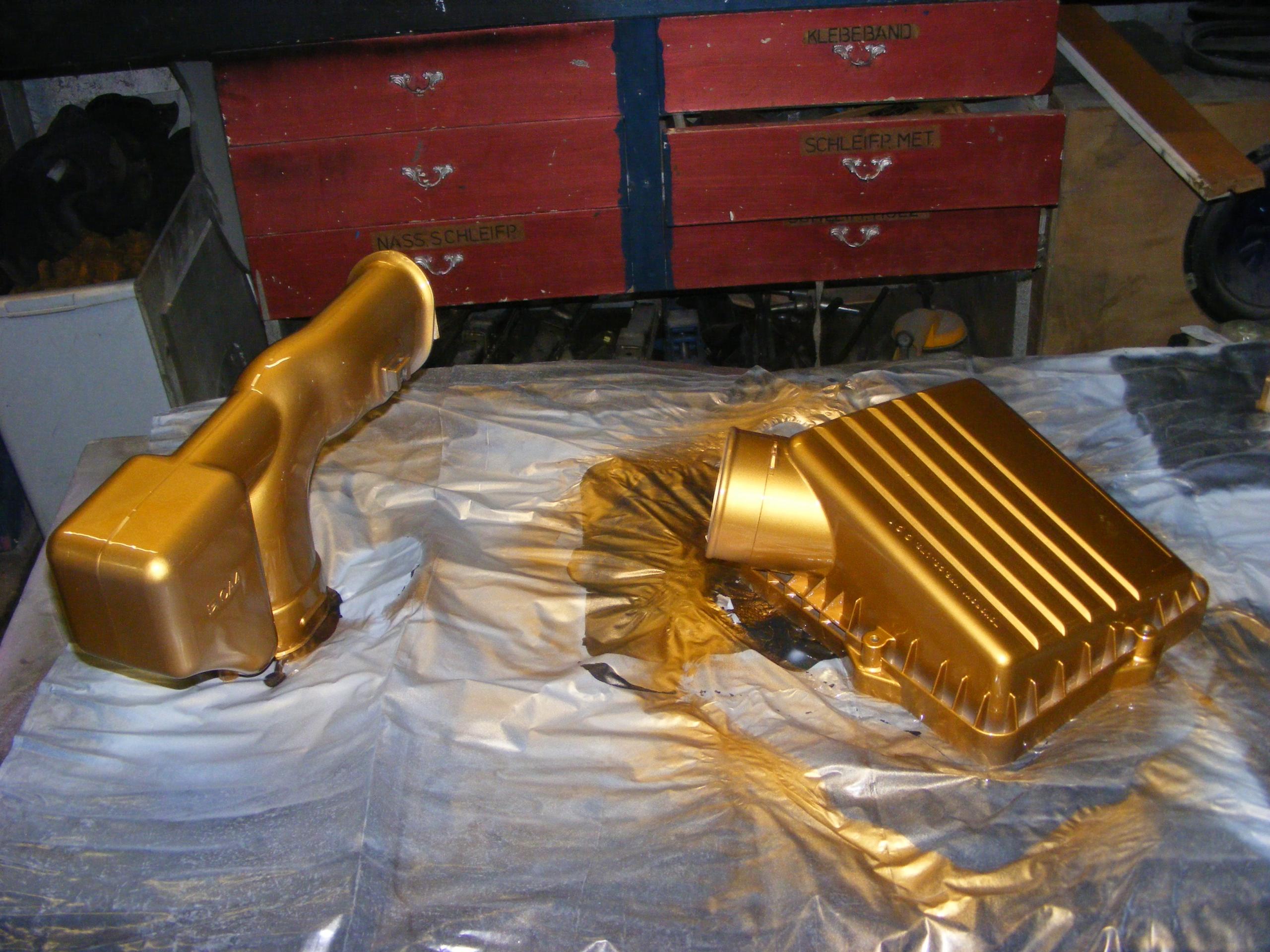 DSCF8564.JPG