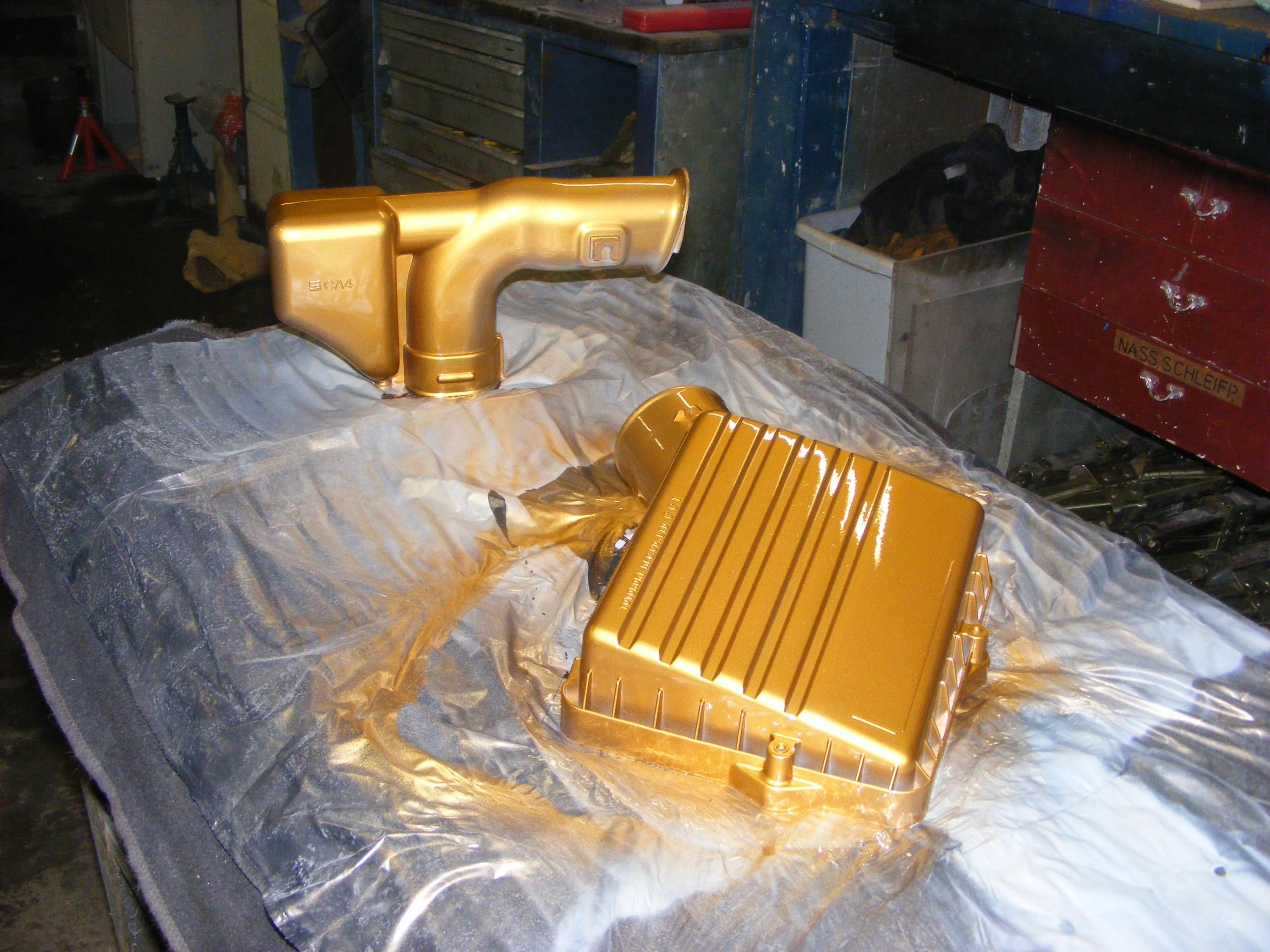 DSCF8565.JPG