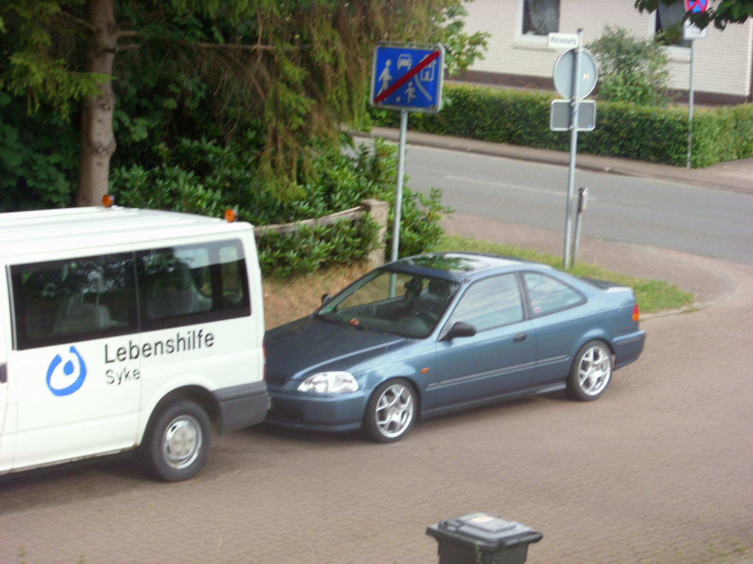 DSCI0006.JPG