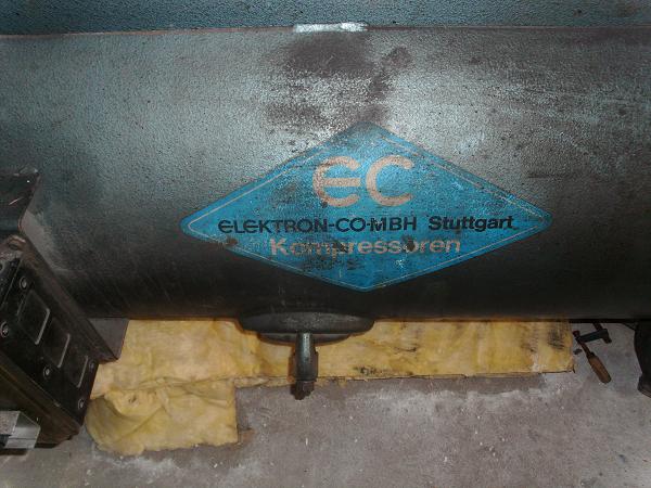DSCI0449.JPG