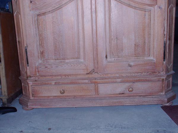 DSCI0460.JPG