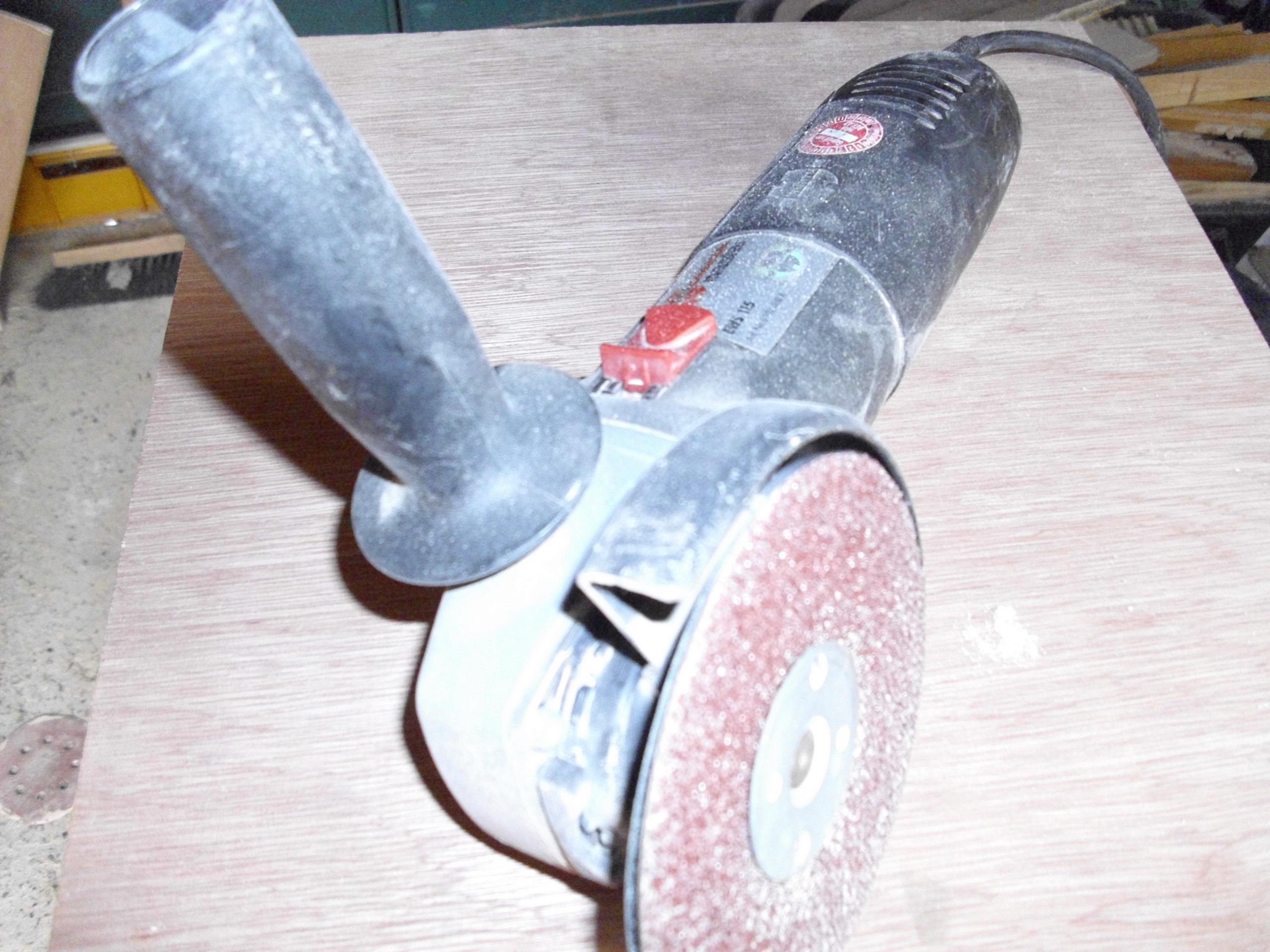 DSCI4682.JPG