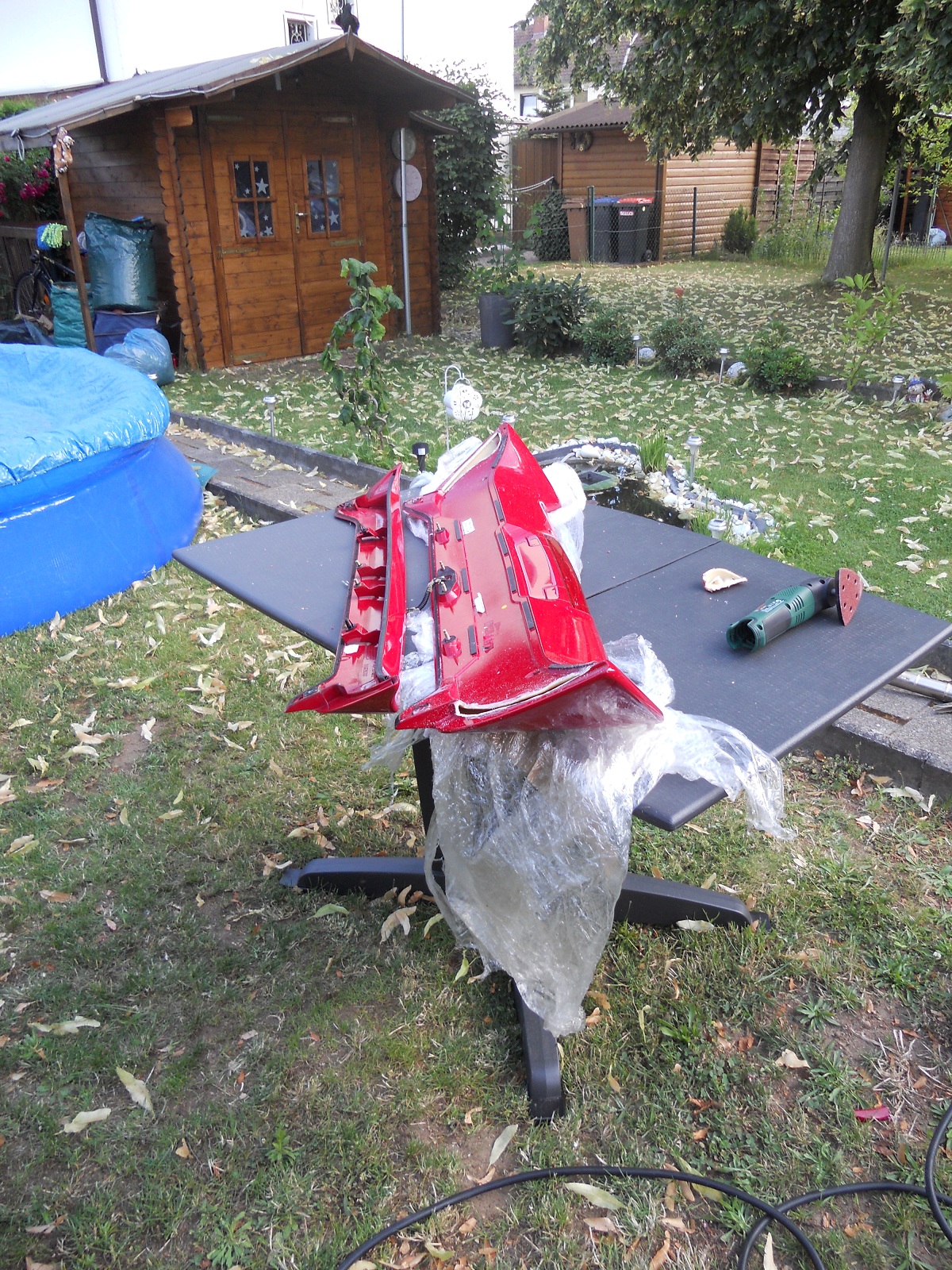 DSCN2506.JPG