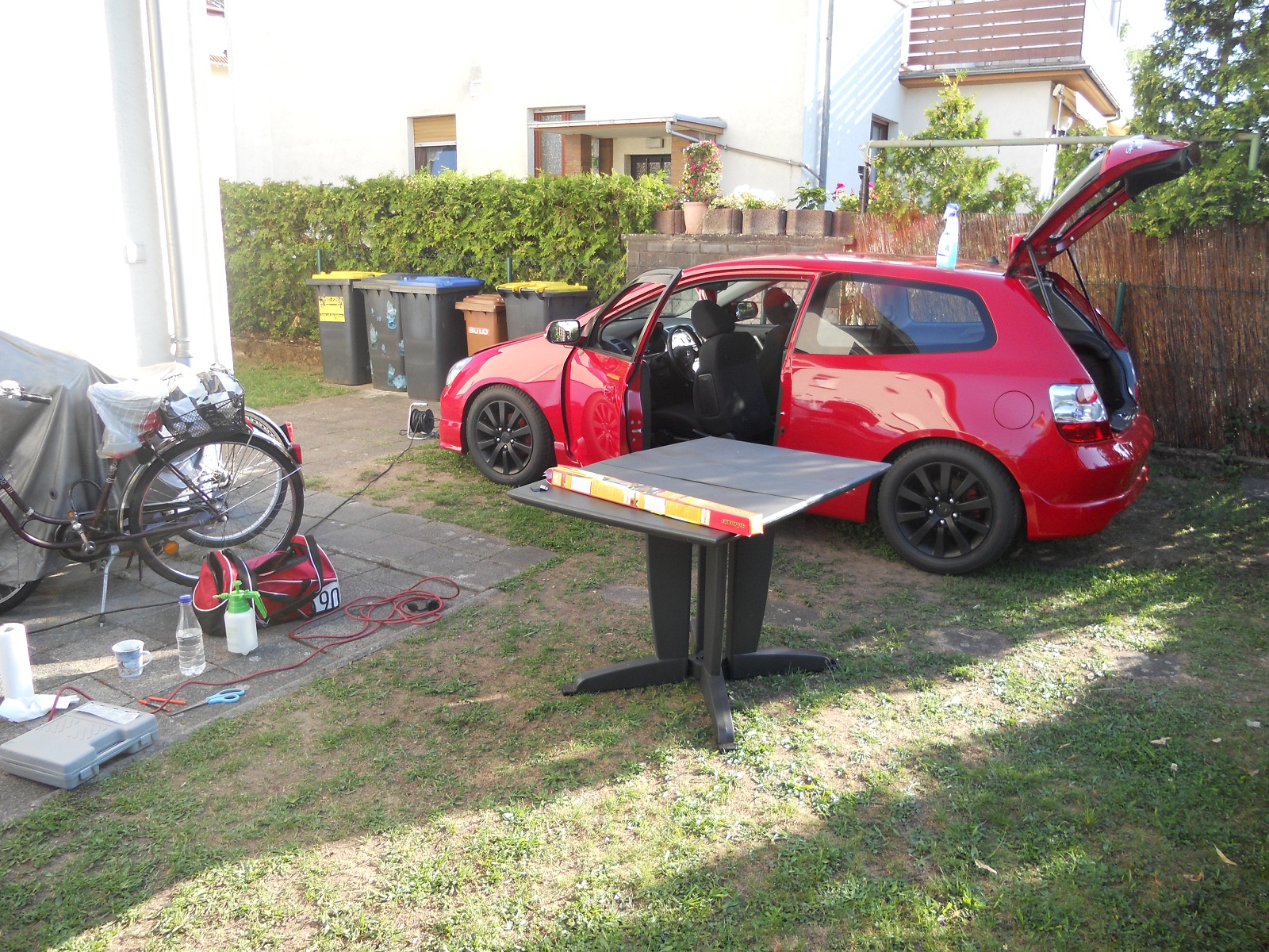 DSCN2513.JPG