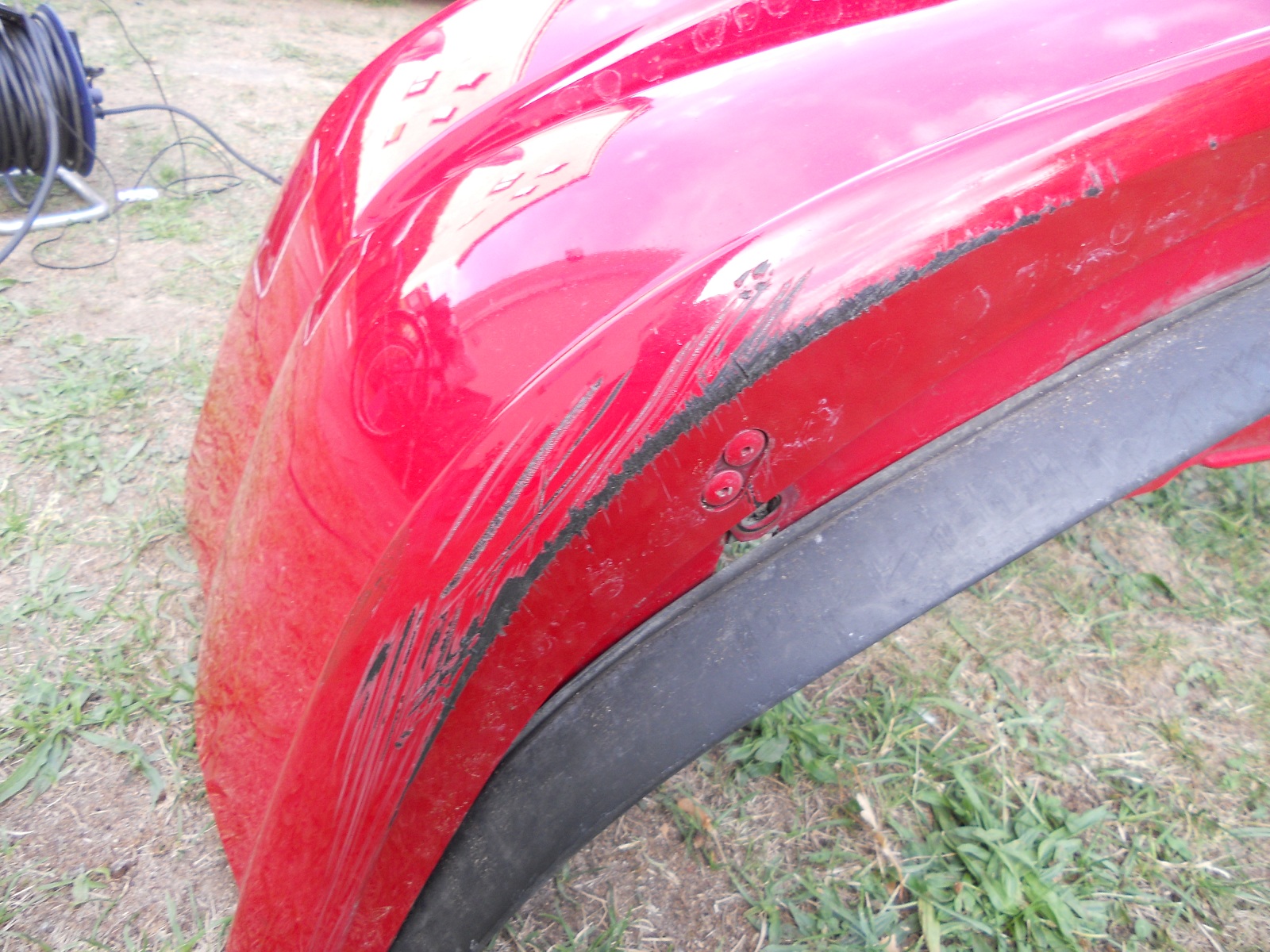 DSCN2565.JPG