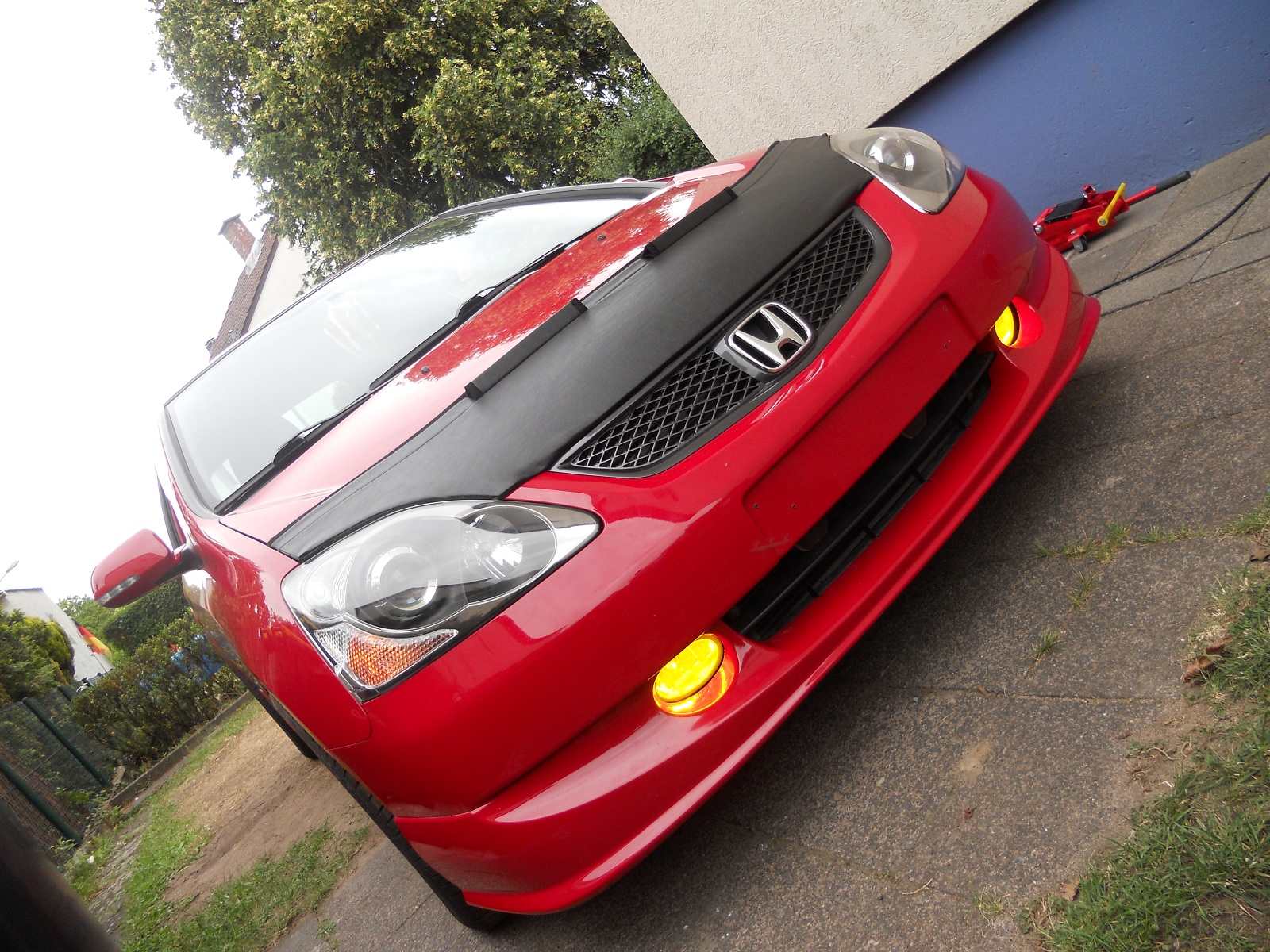 DSCN2571.JPG