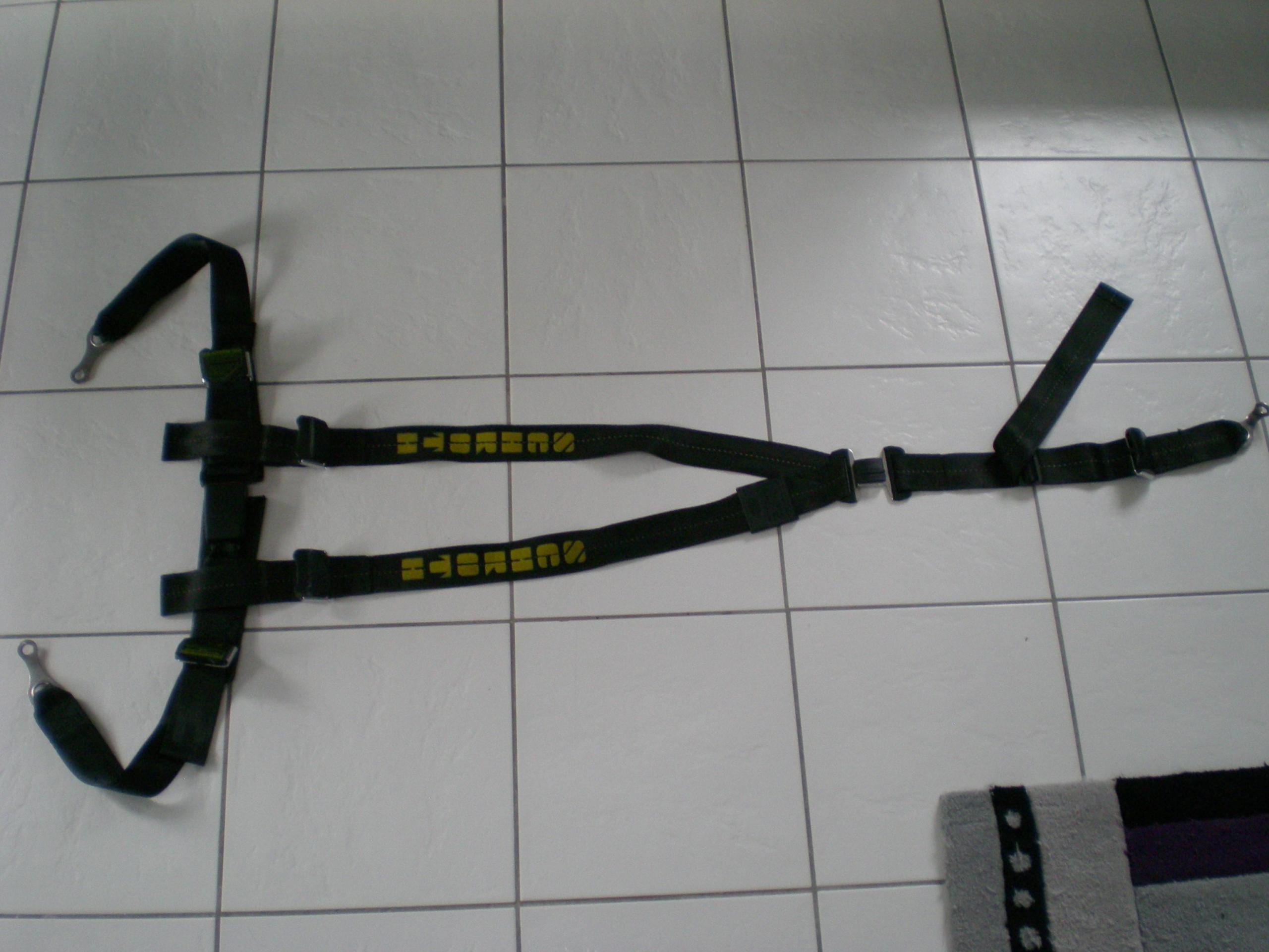 DSCN2902.jpg