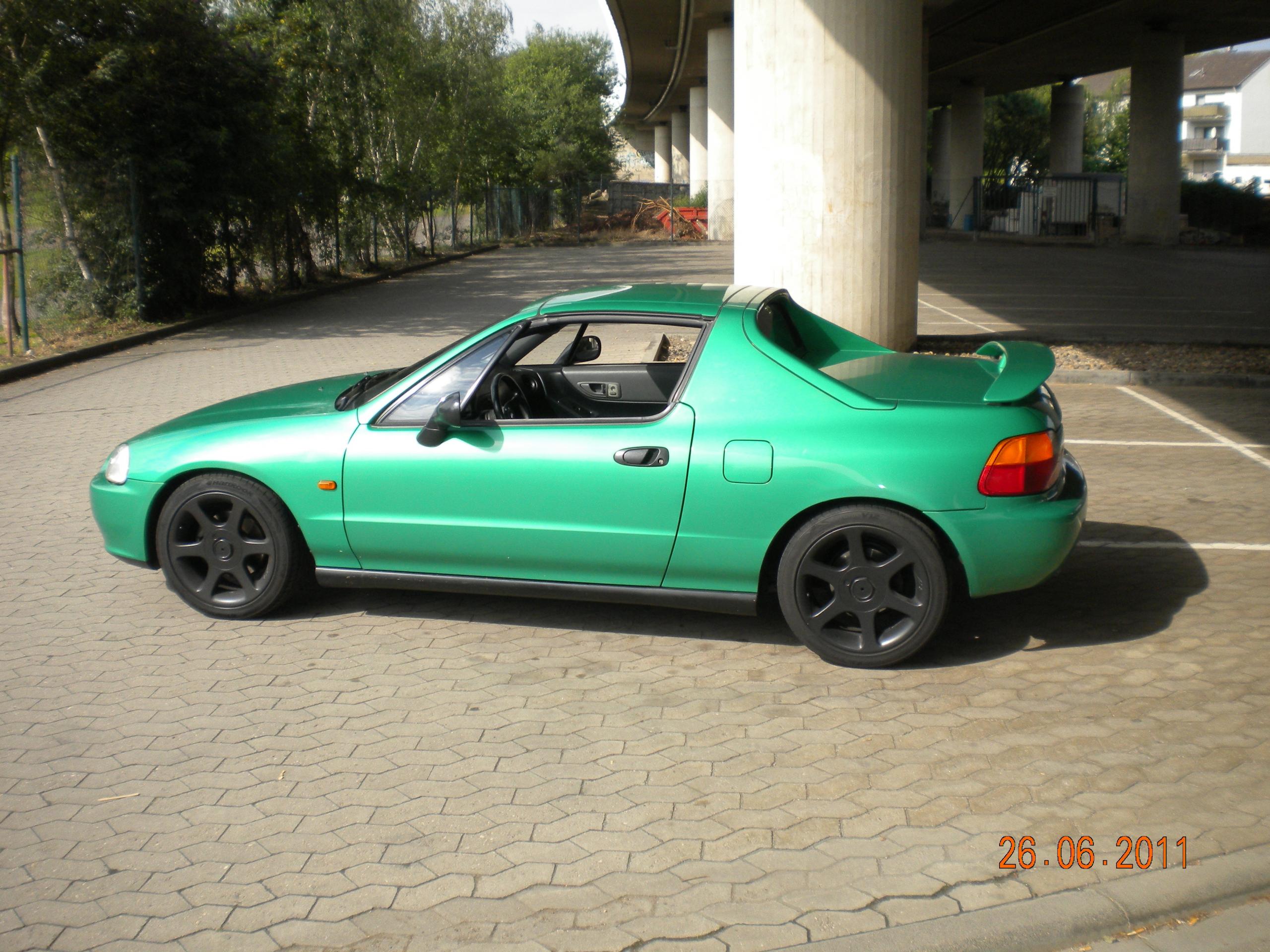 DSCN5760.JPG