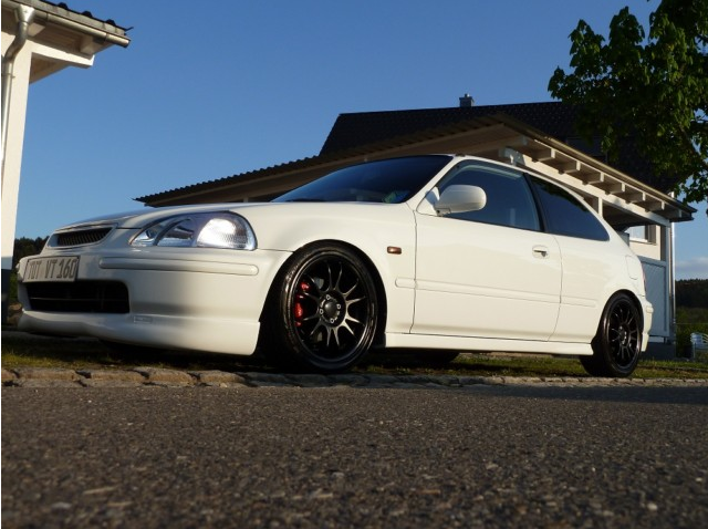 ek4.png