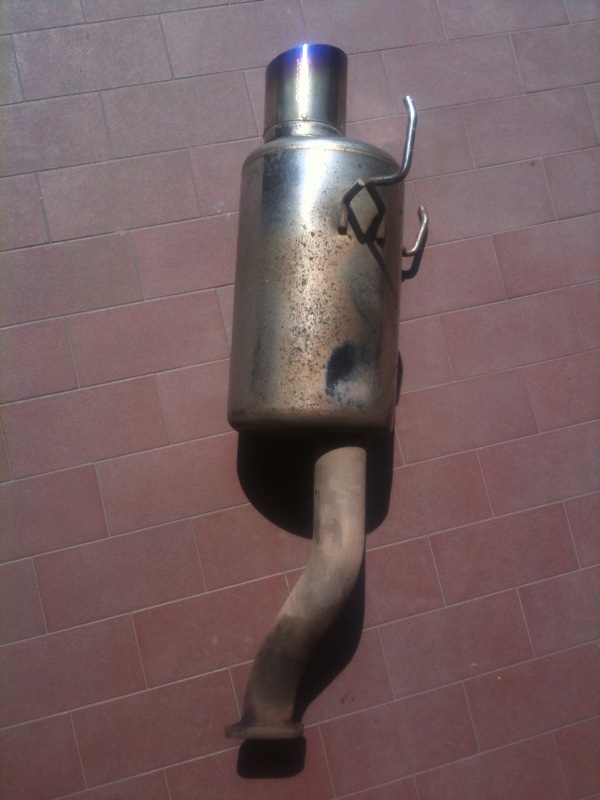 foto1.jpg