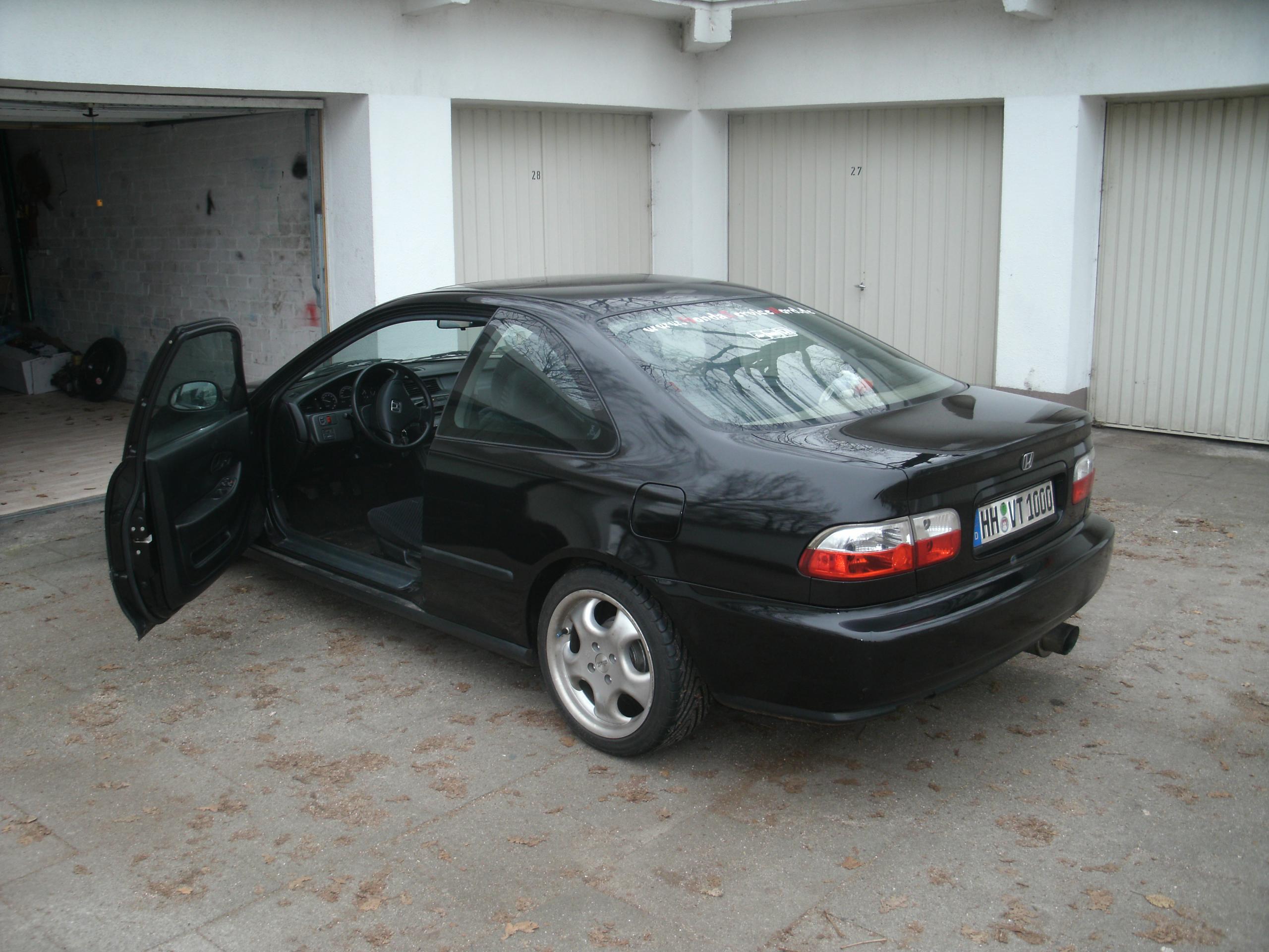 GEDC0793.JPG