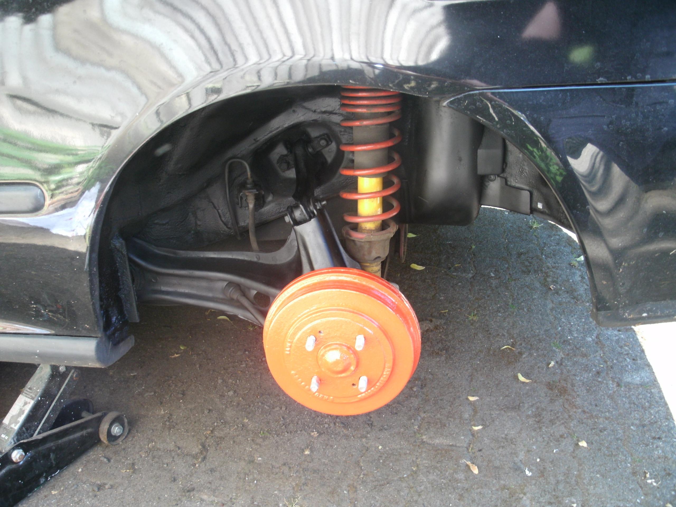 GEDC0906.JPG
