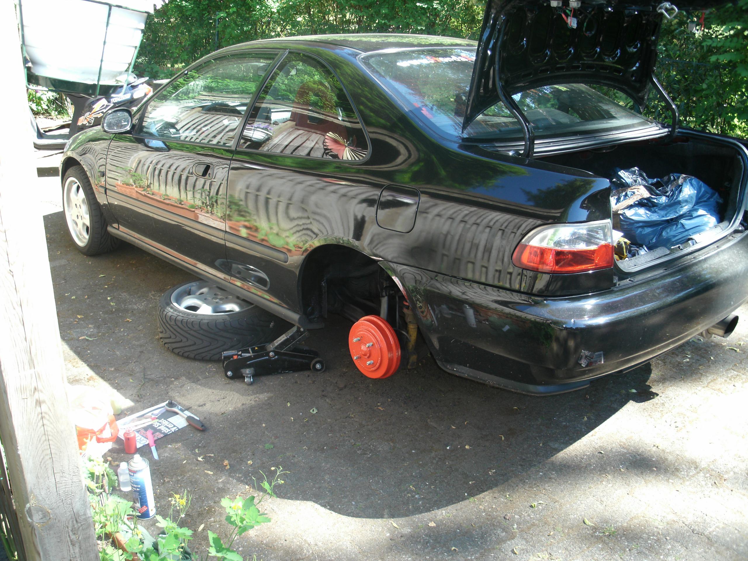 GEDC0909.JPG