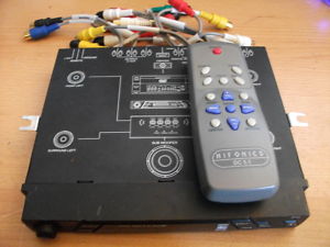 Hifonics DC 5.1 2.jpg