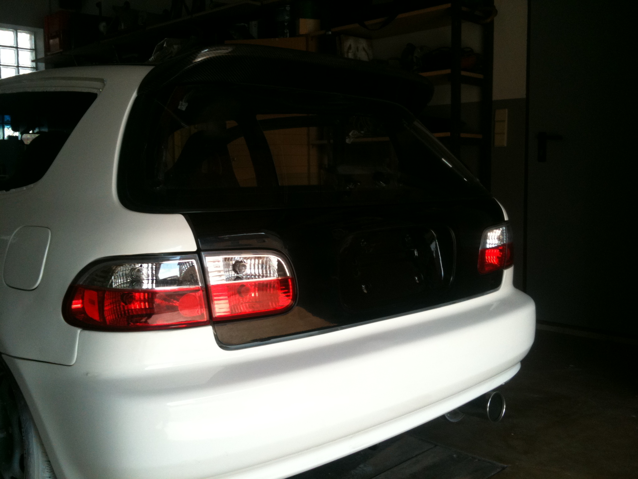 Honda4.JPG