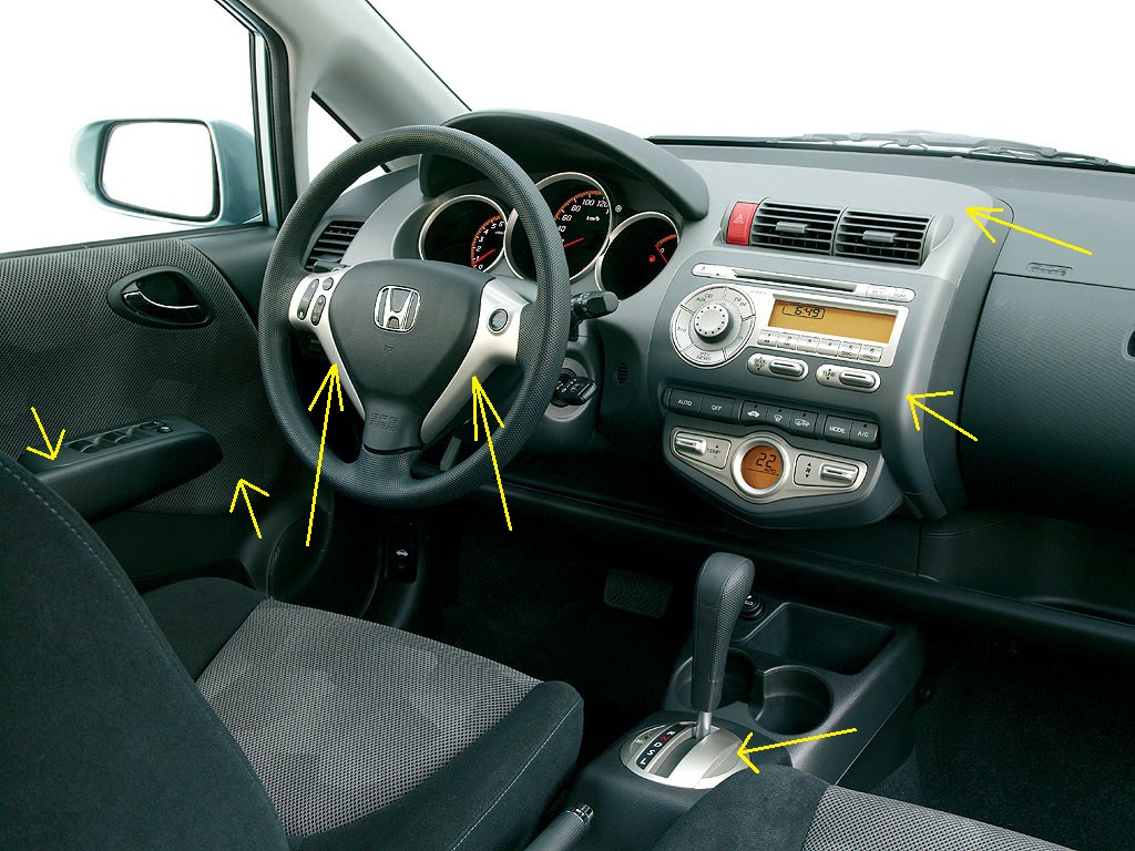 Honda_Jazz_009_2.jpg