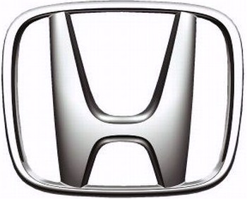 honda_logo1.jpg