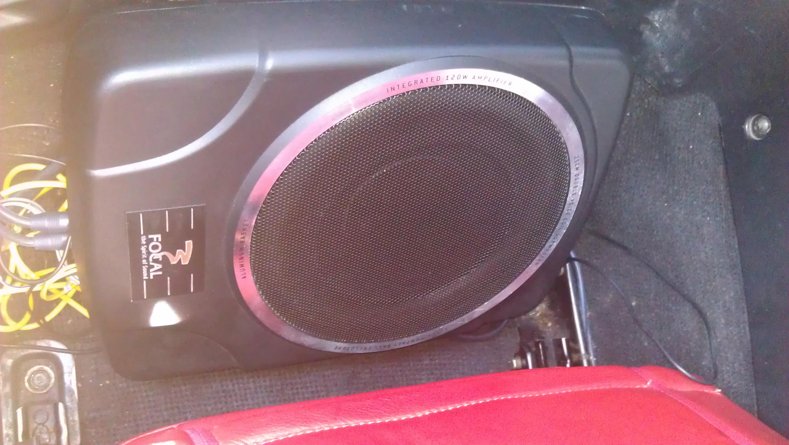 IMAG0010.jpg