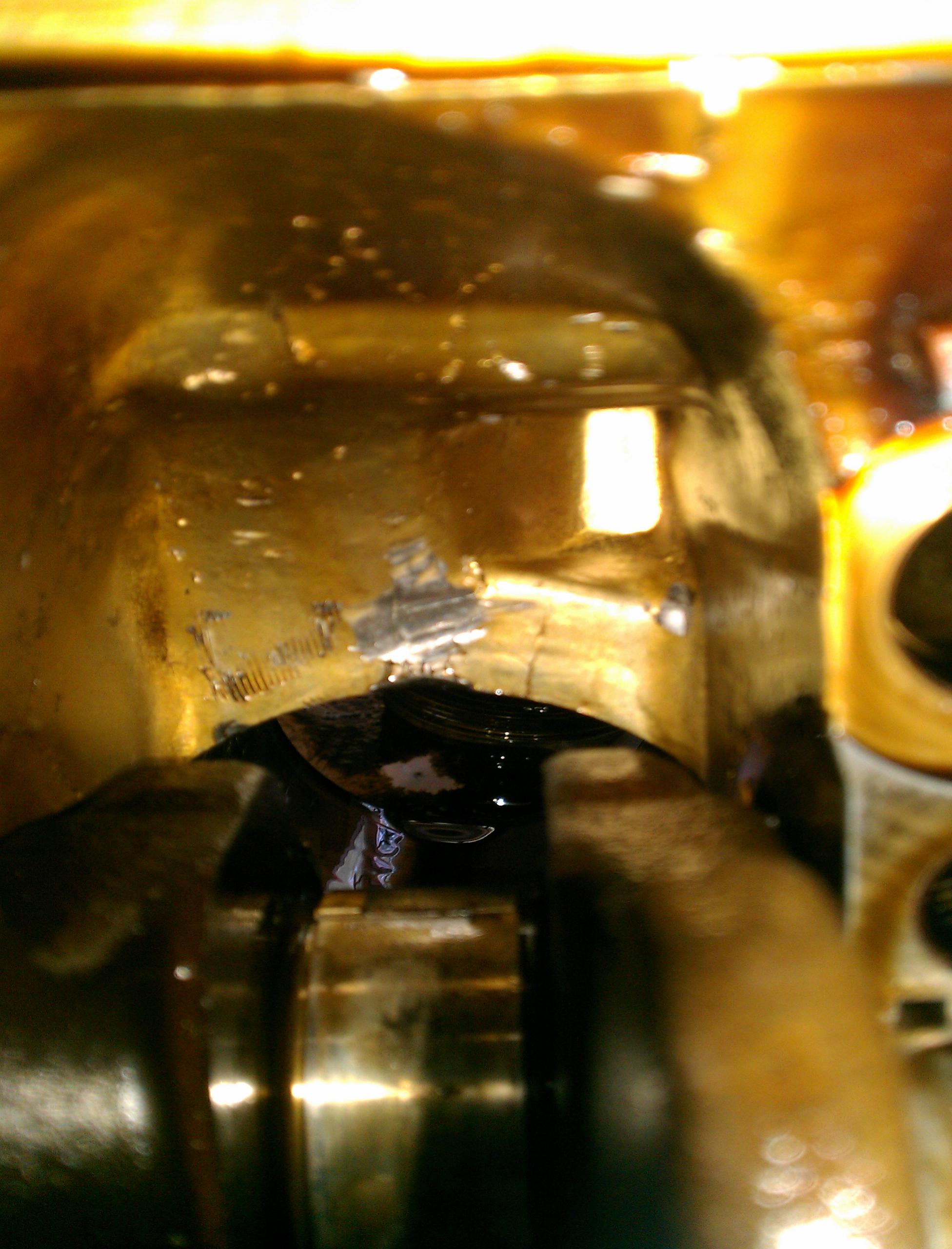IMAG0049.jpg