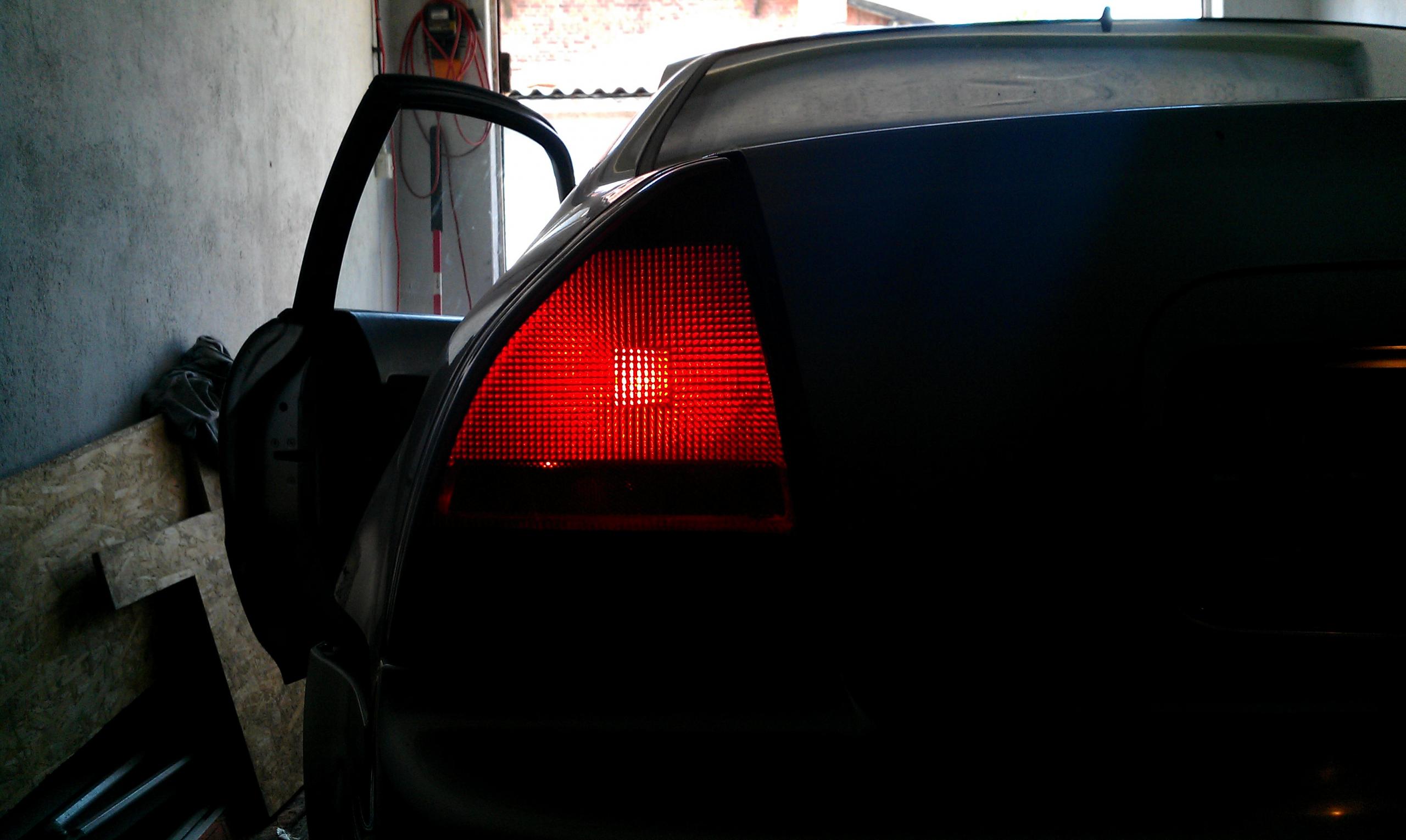 IMAG0092.jpg