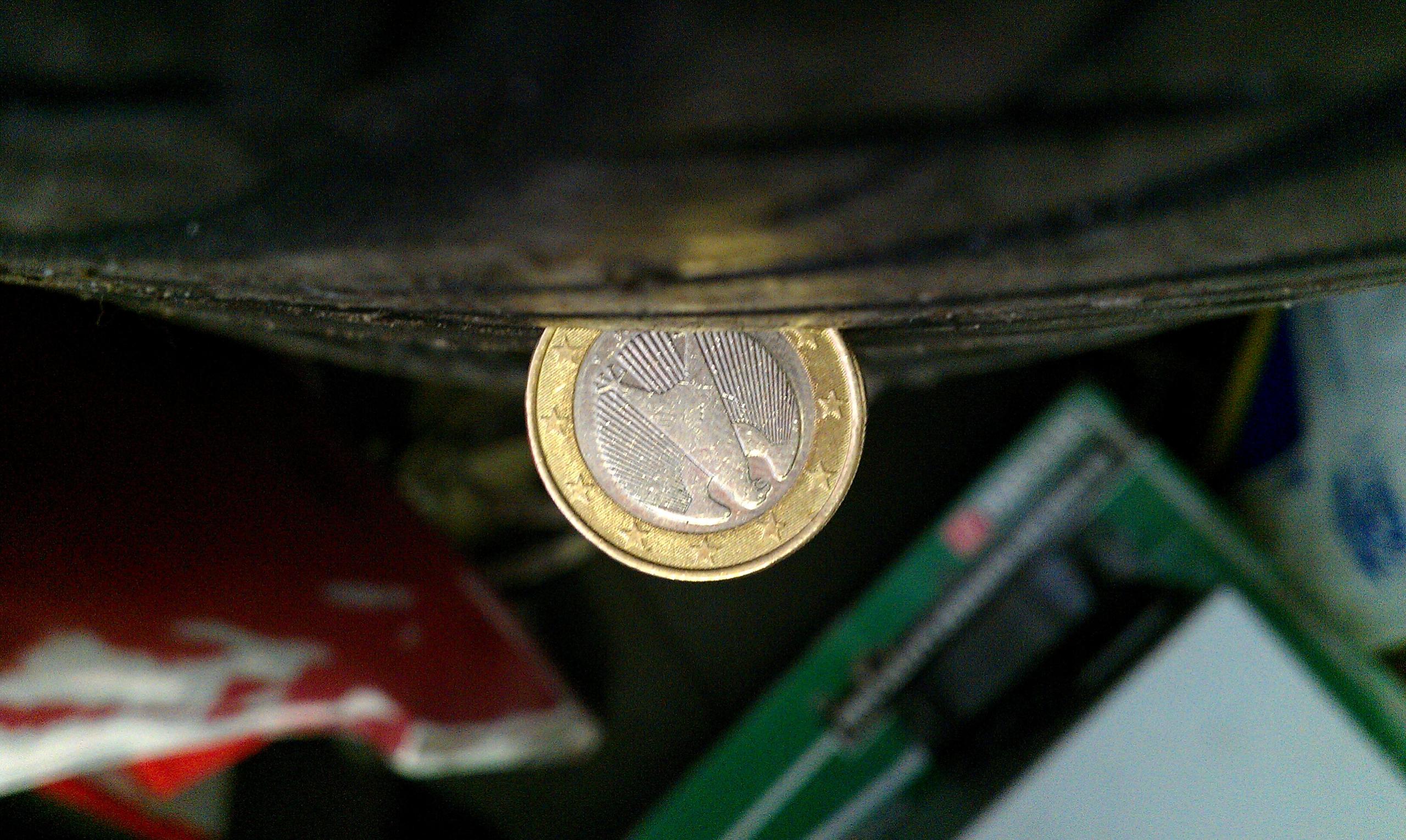 IMAG0096.jpg