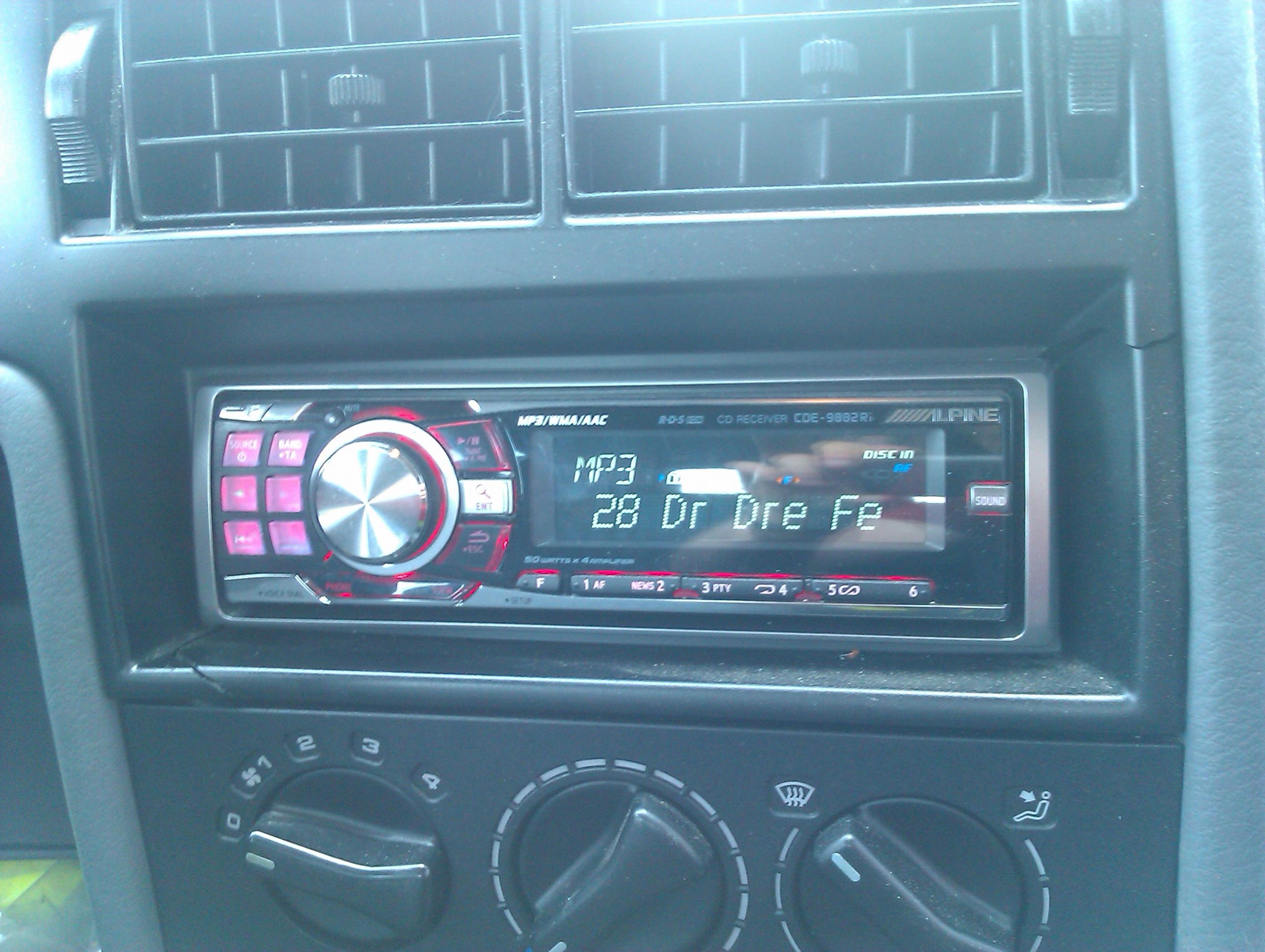 IMAG0137.jpg